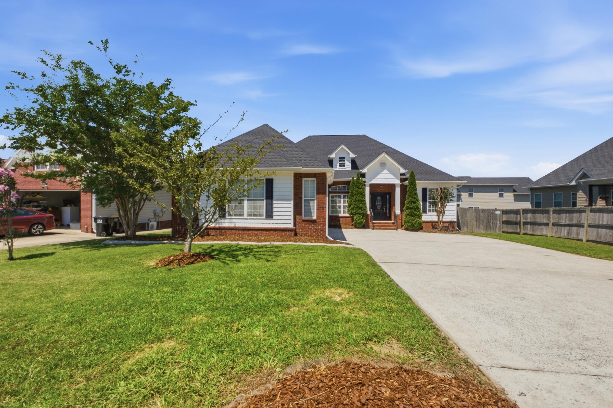 7578 Nightfall Circle