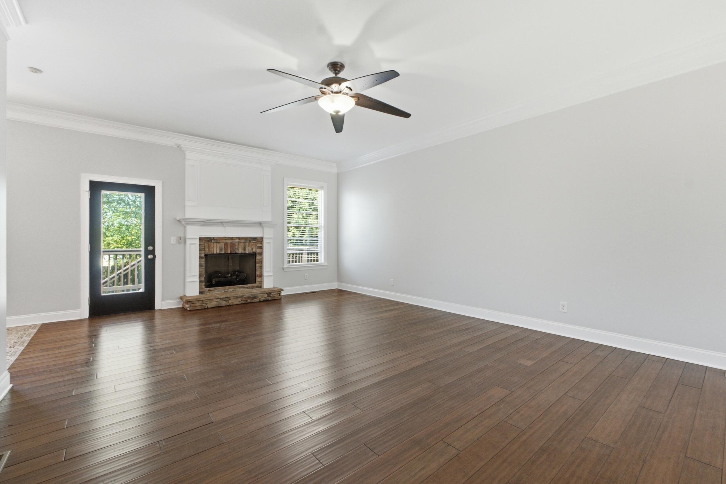 7578 Nightfall Circle