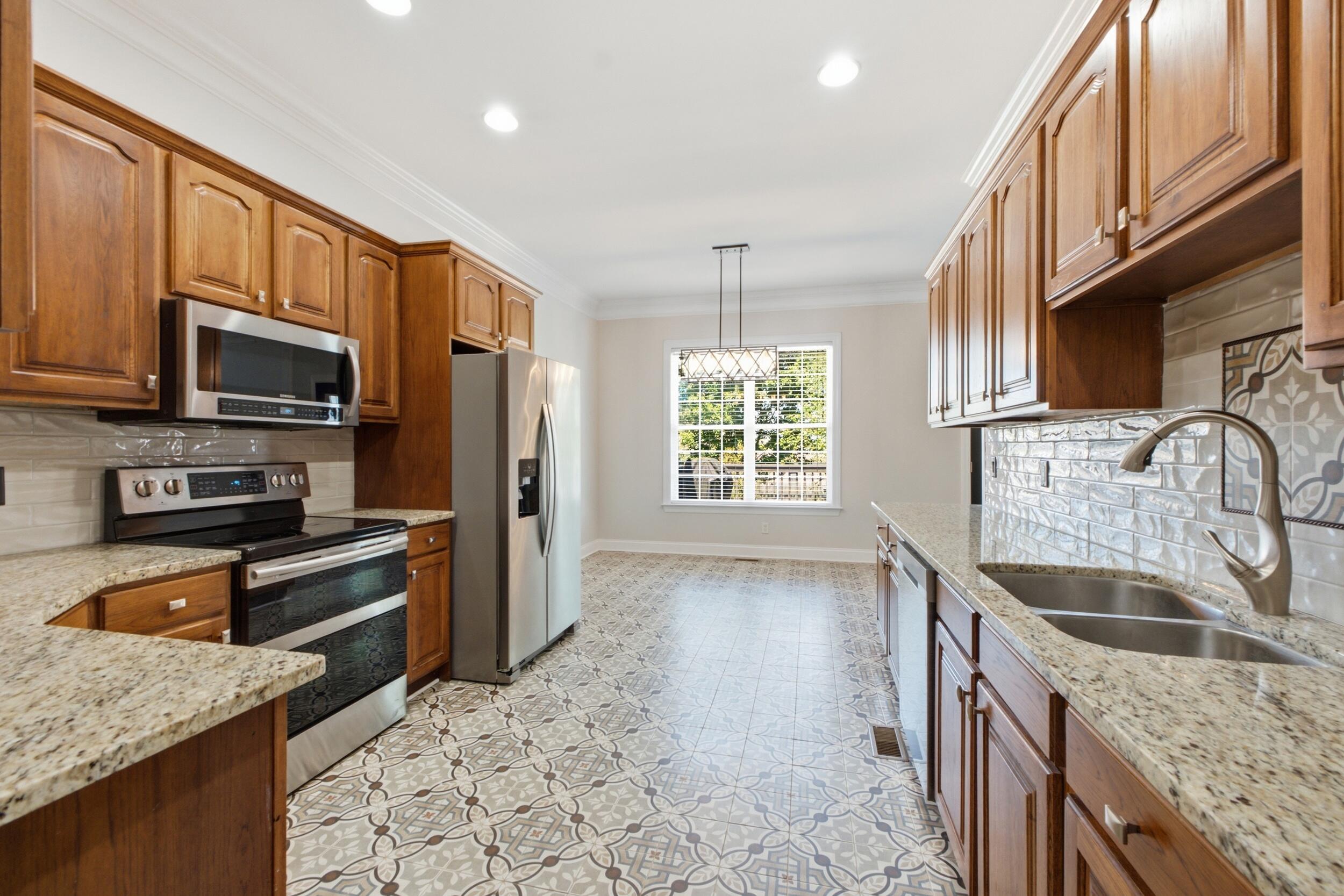 7578 Nightfall Circle