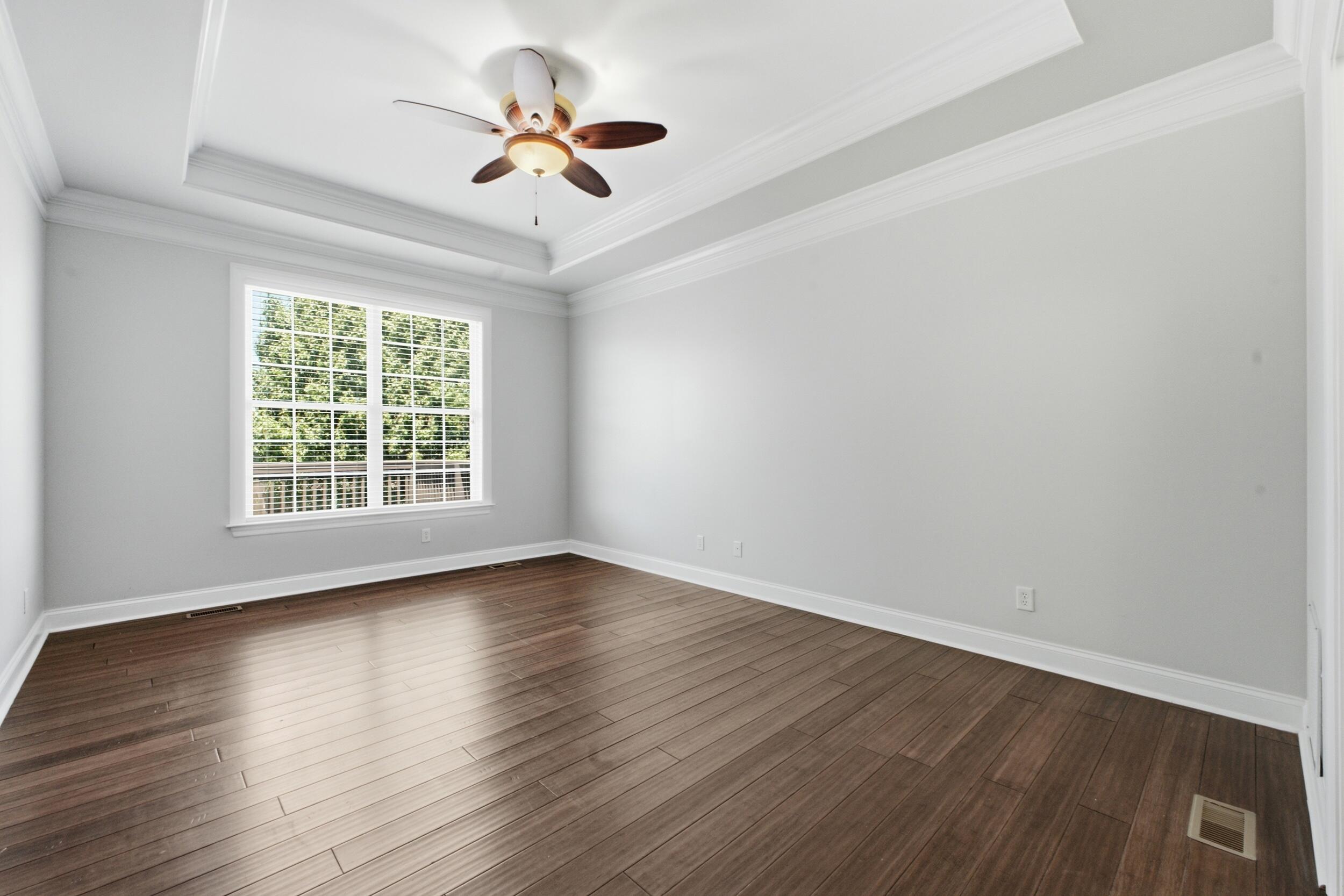 7578 Nightfall Circle