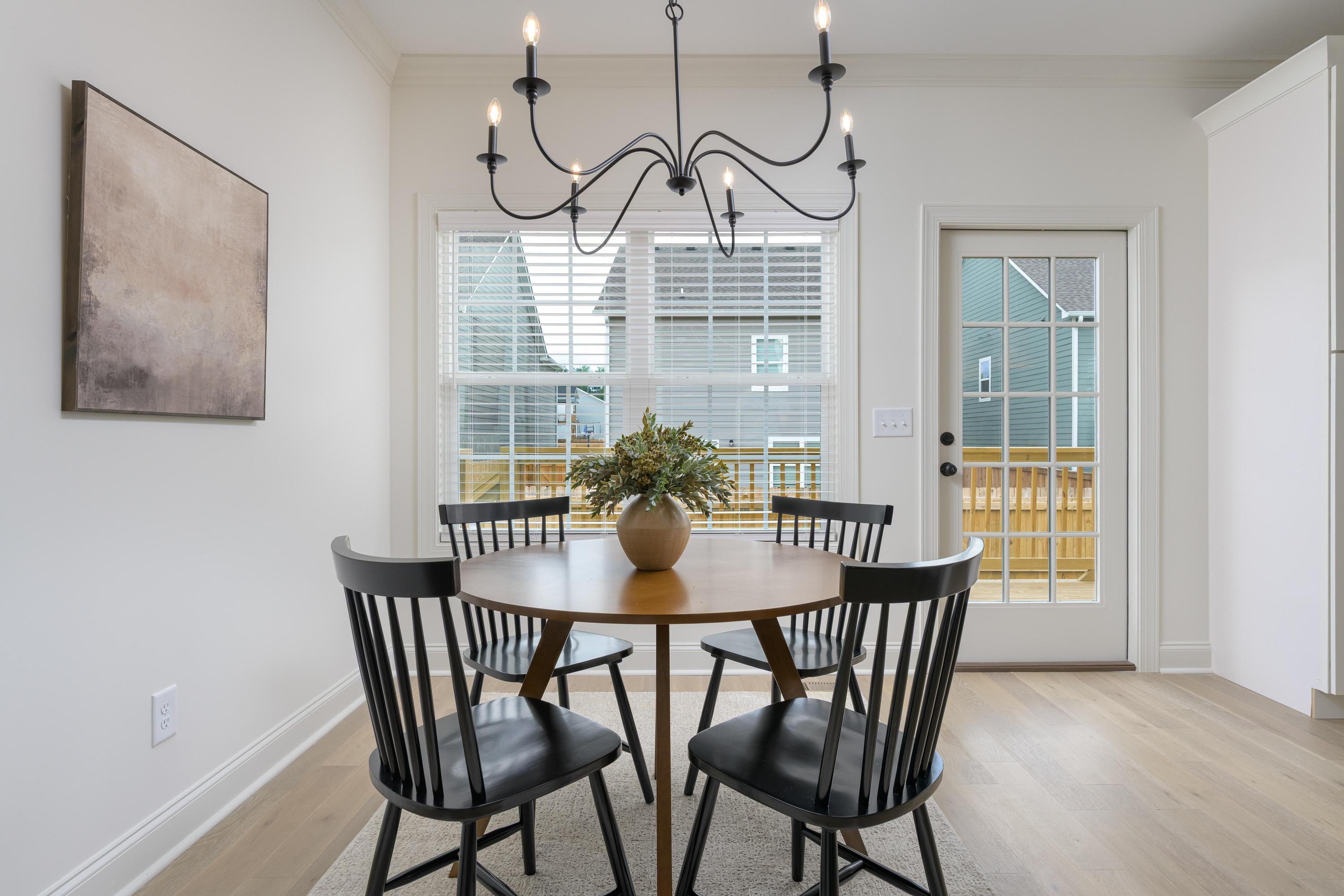 574 Prema Drive