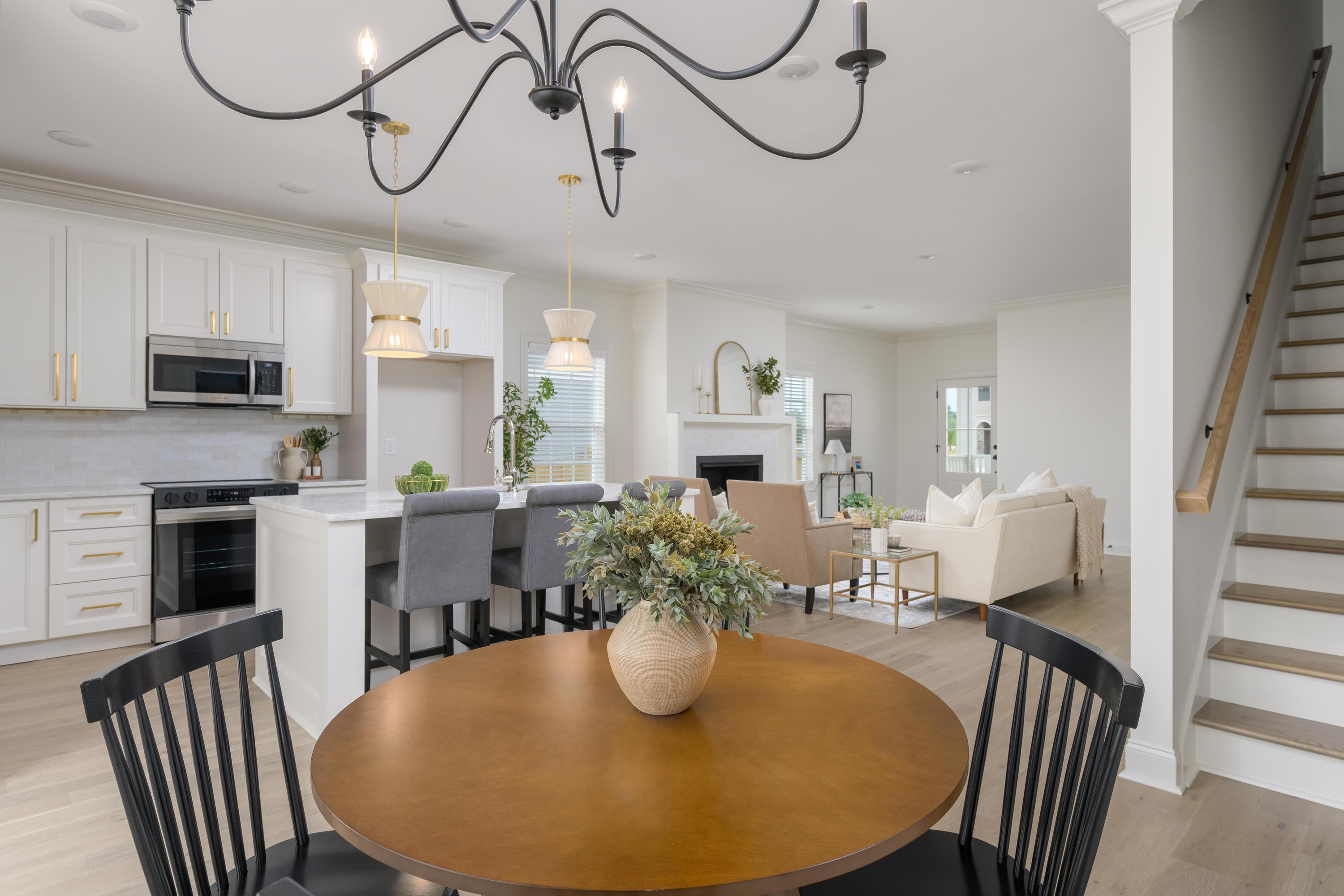 574 Prema Drive