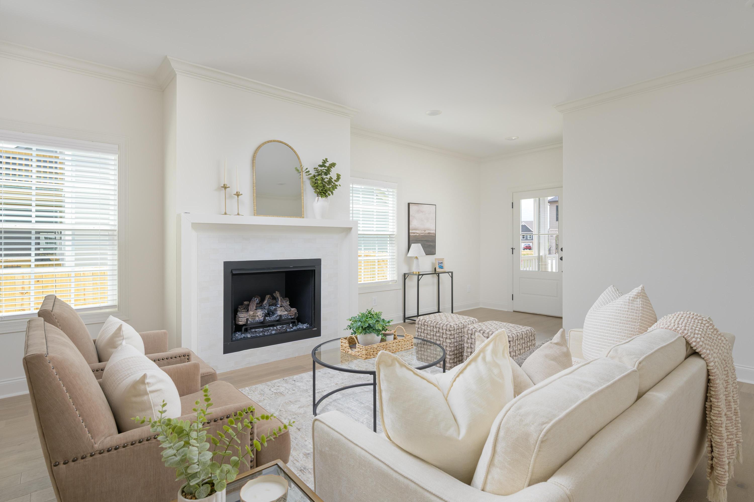 574 Prema Drive