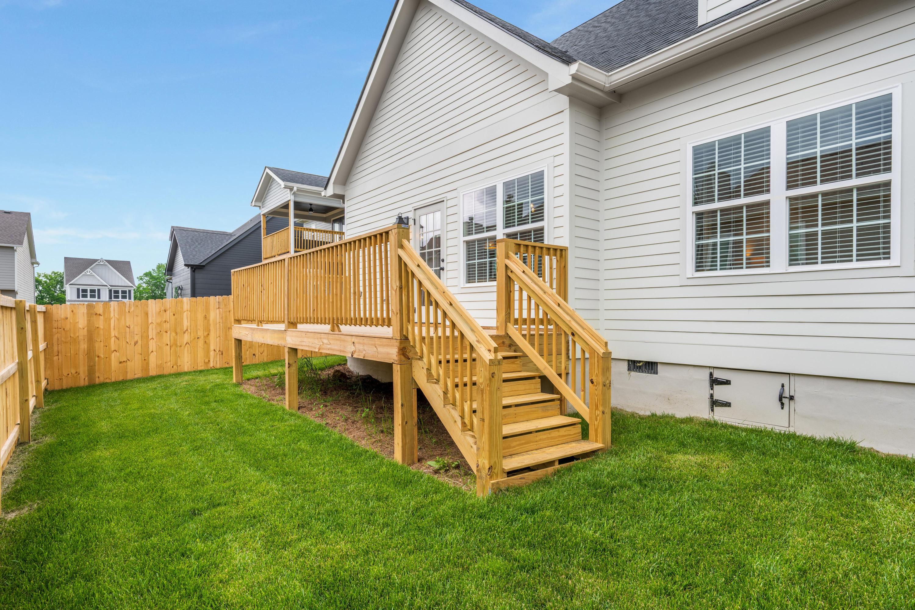 574 Prema Drive