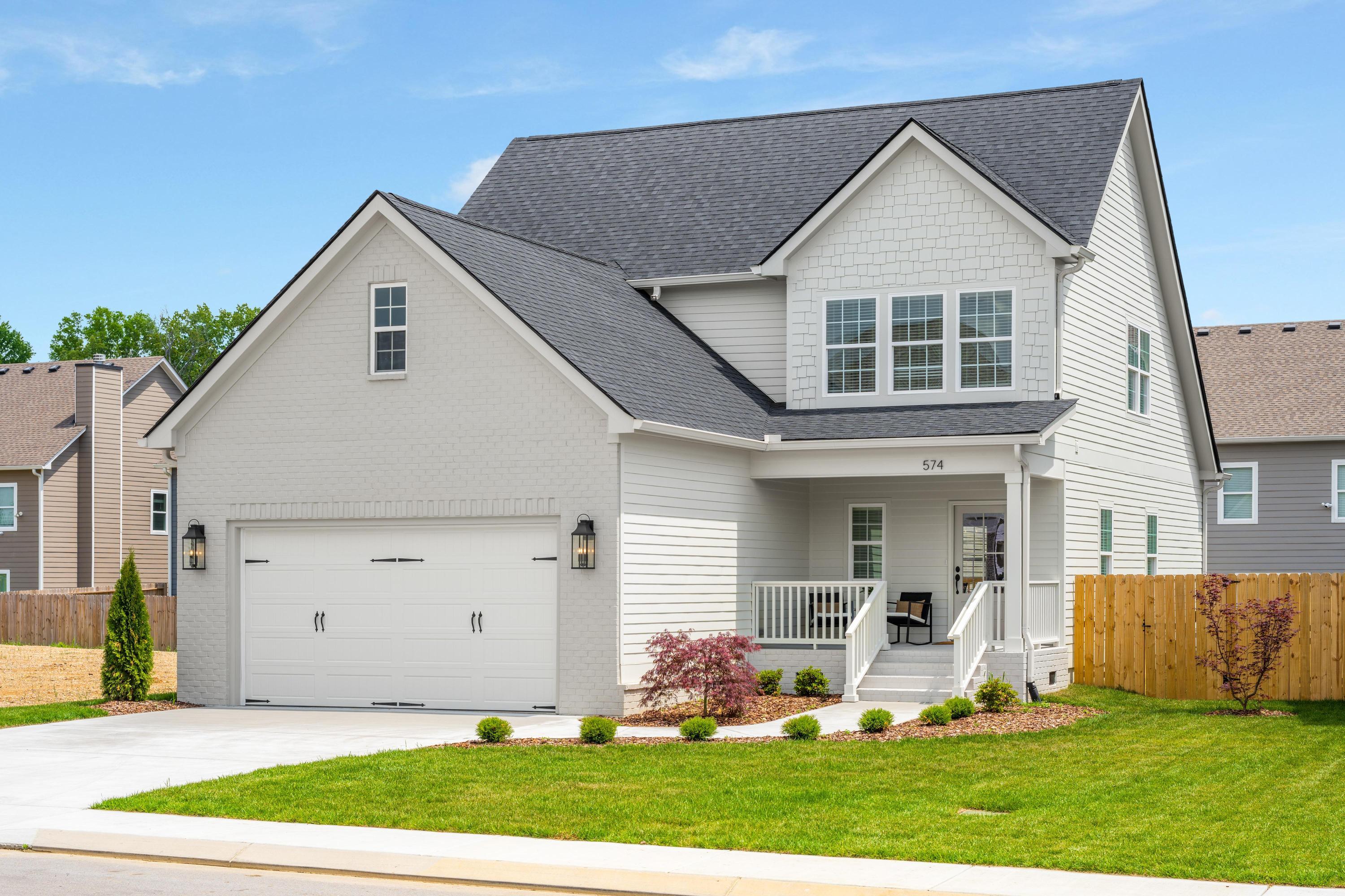 574 Prema Drive