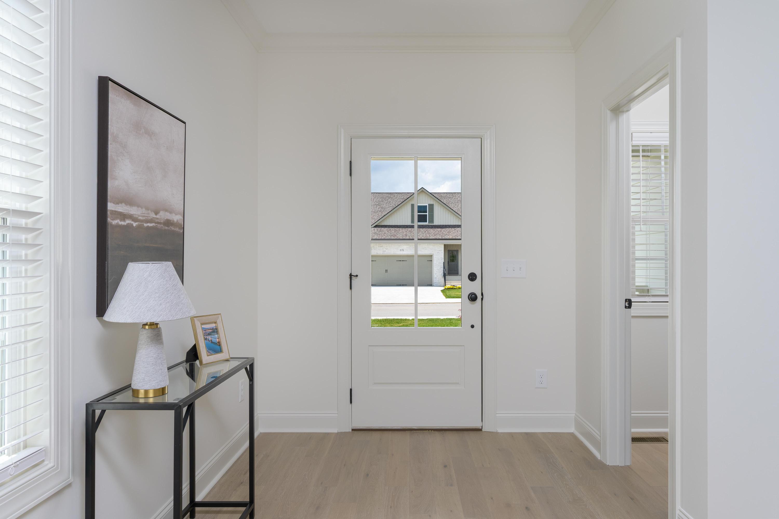 574 Prema Drive