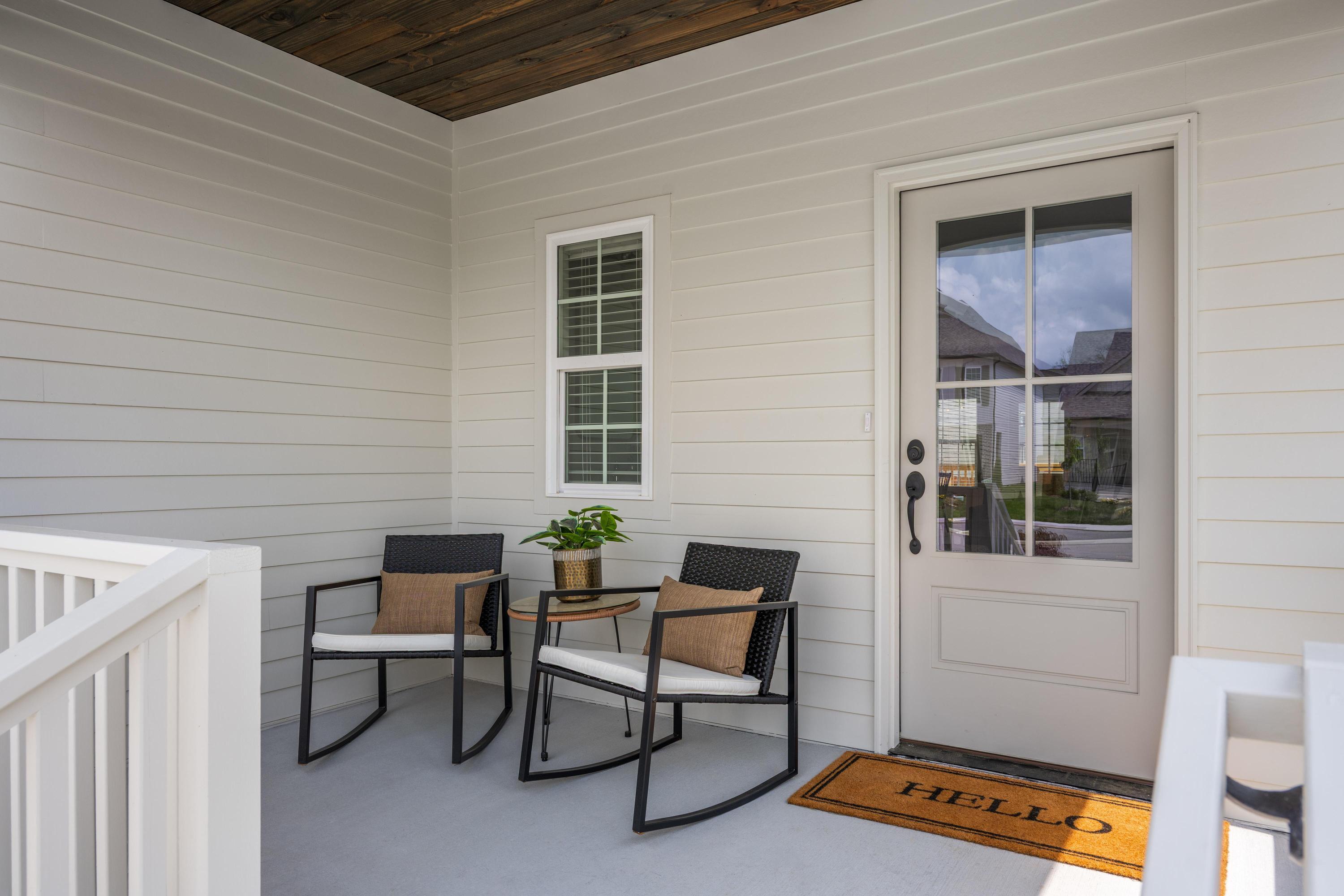 574 Prema Drive