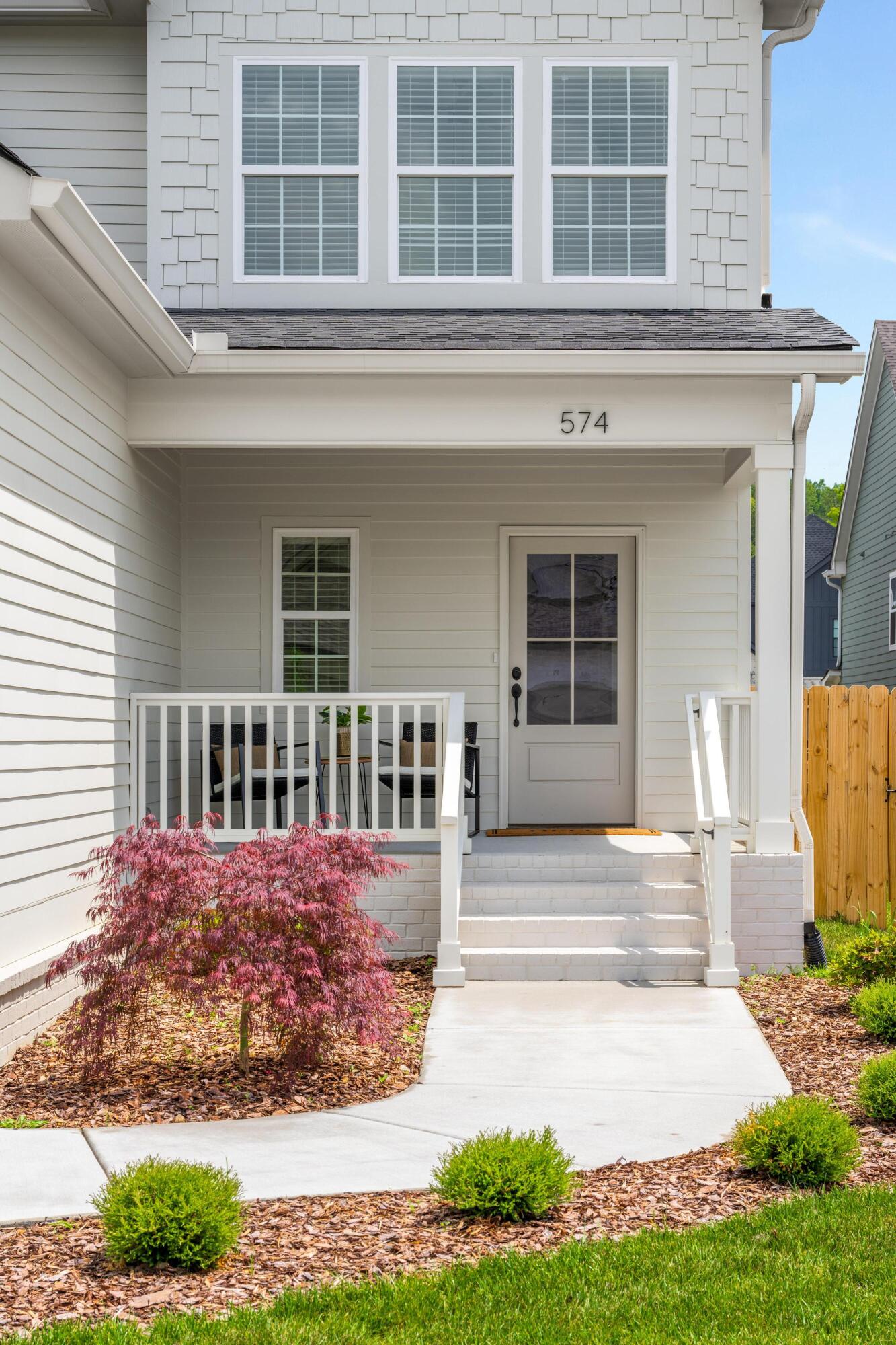 574 Prema Drive