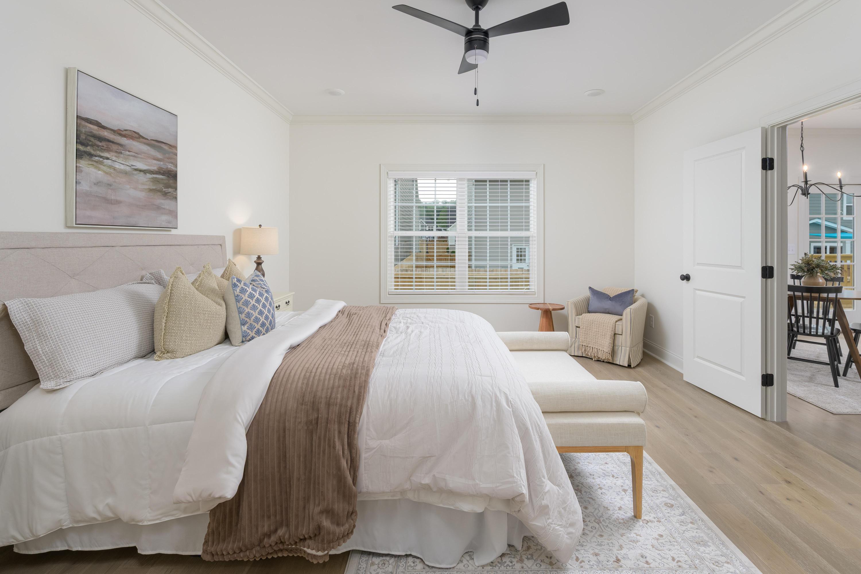 574 Prema Drive