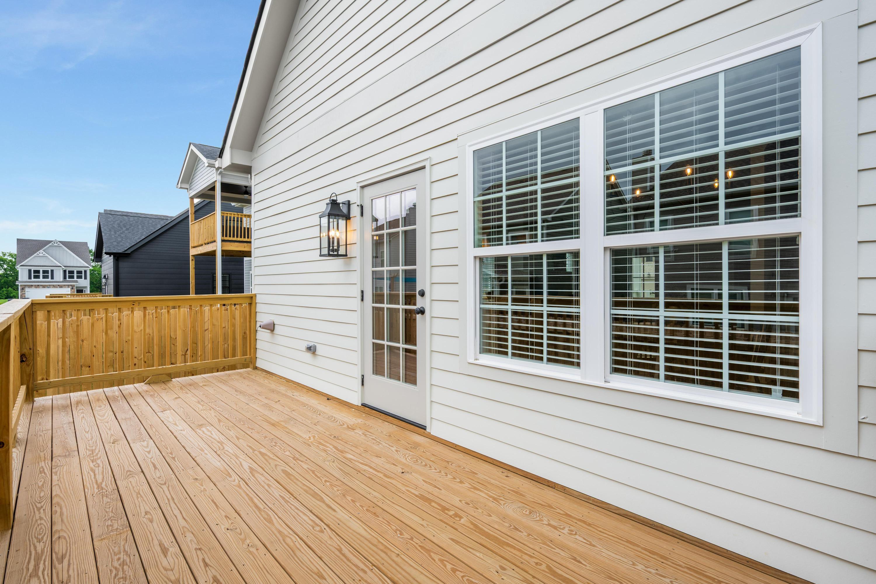 574 Prema Drive