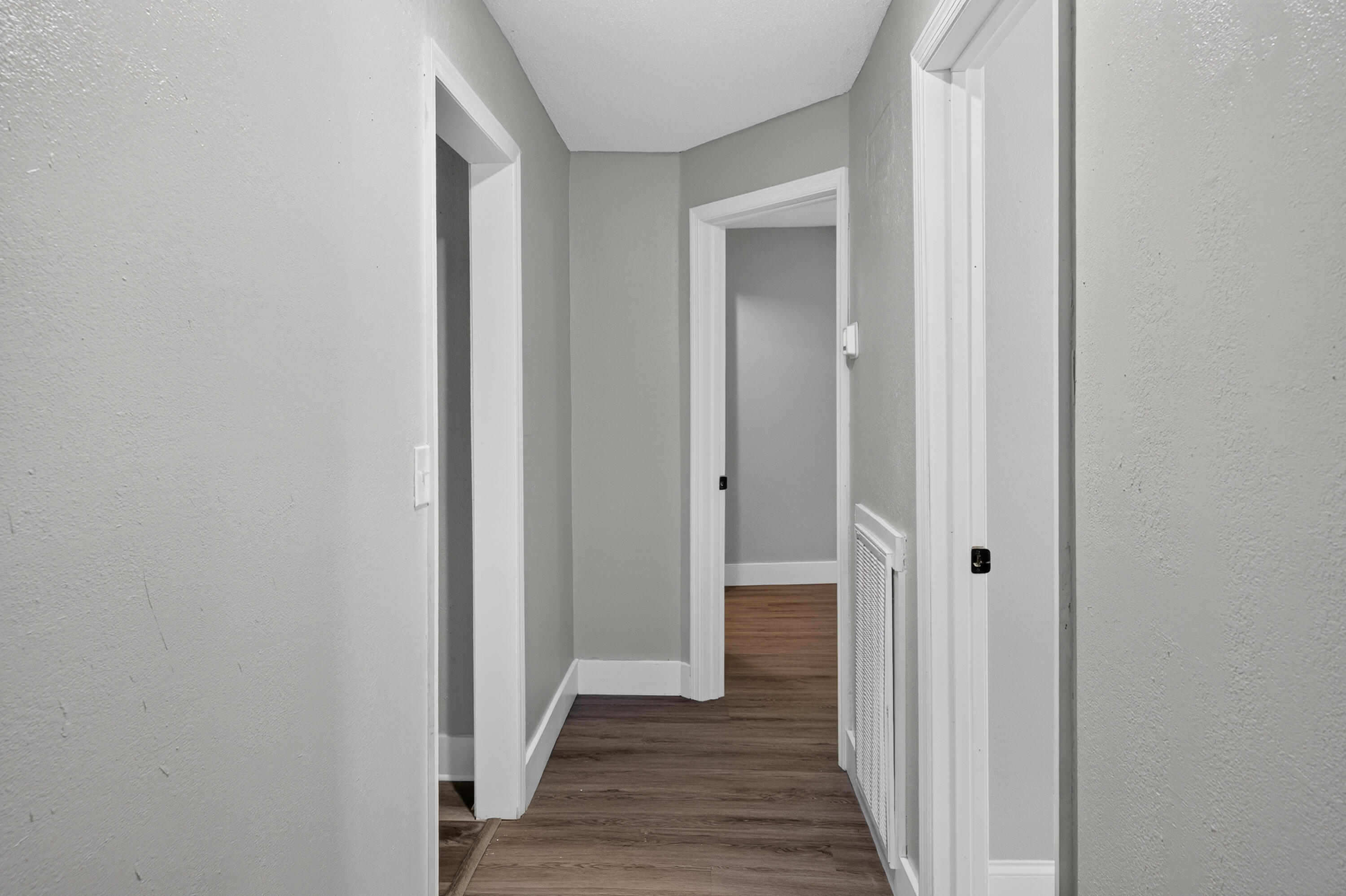89 Alexander Way