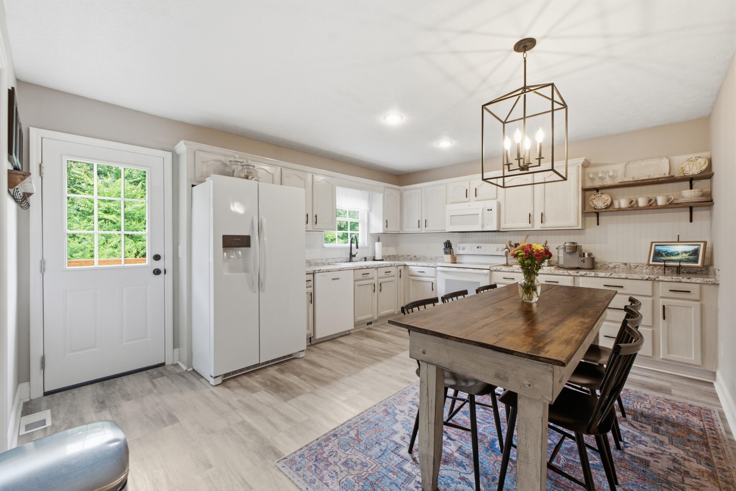 149 Elm Drive