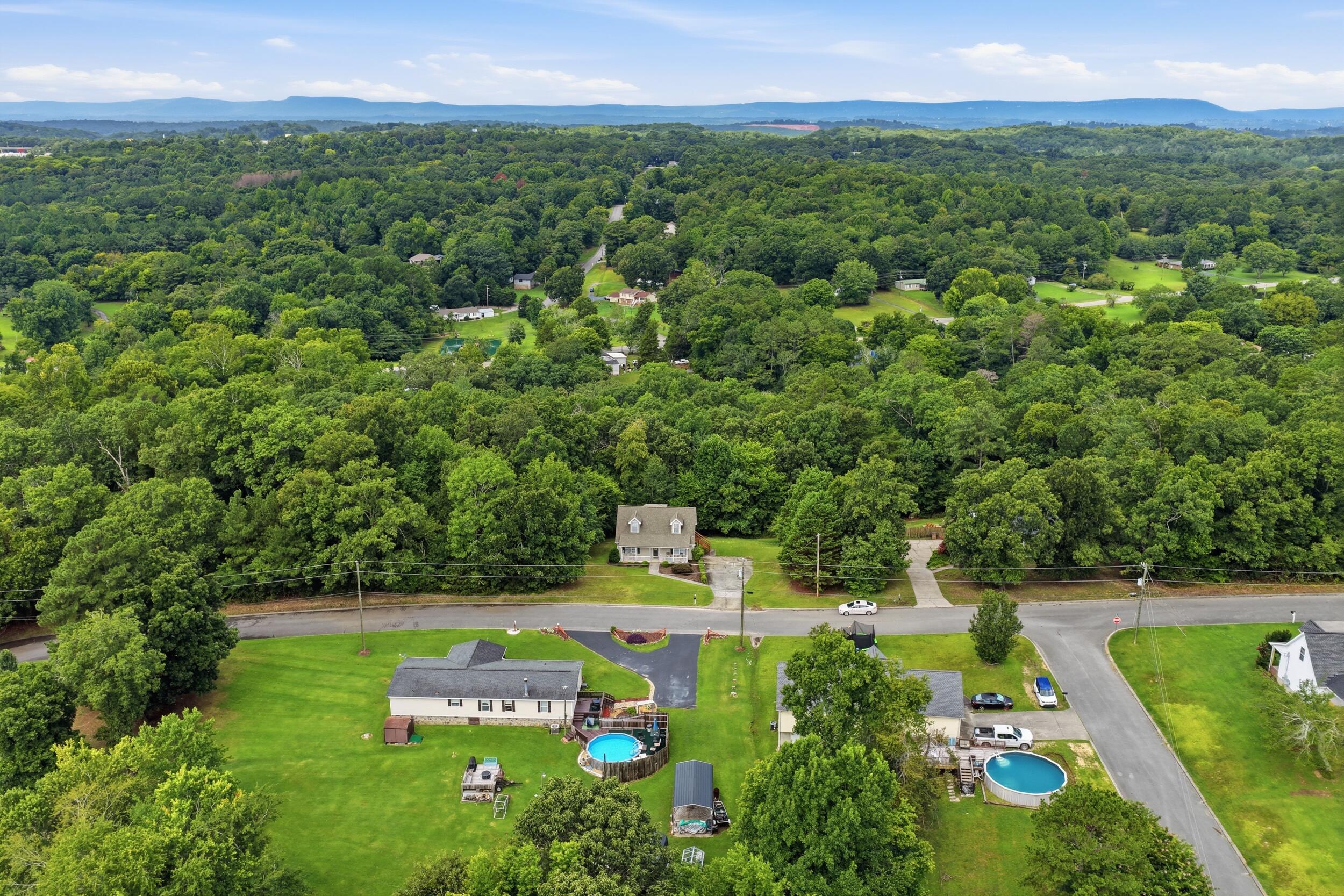 149 Elm Drive