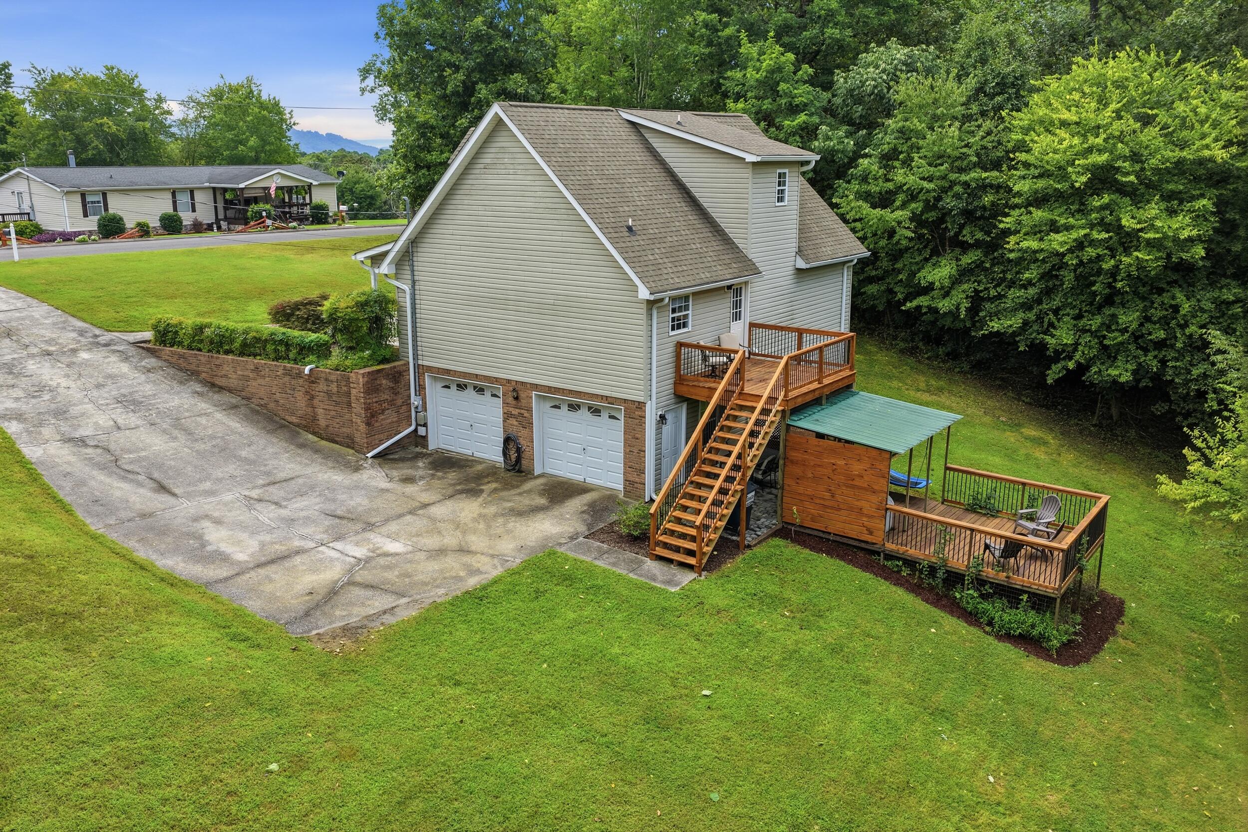 149 Elm Drive