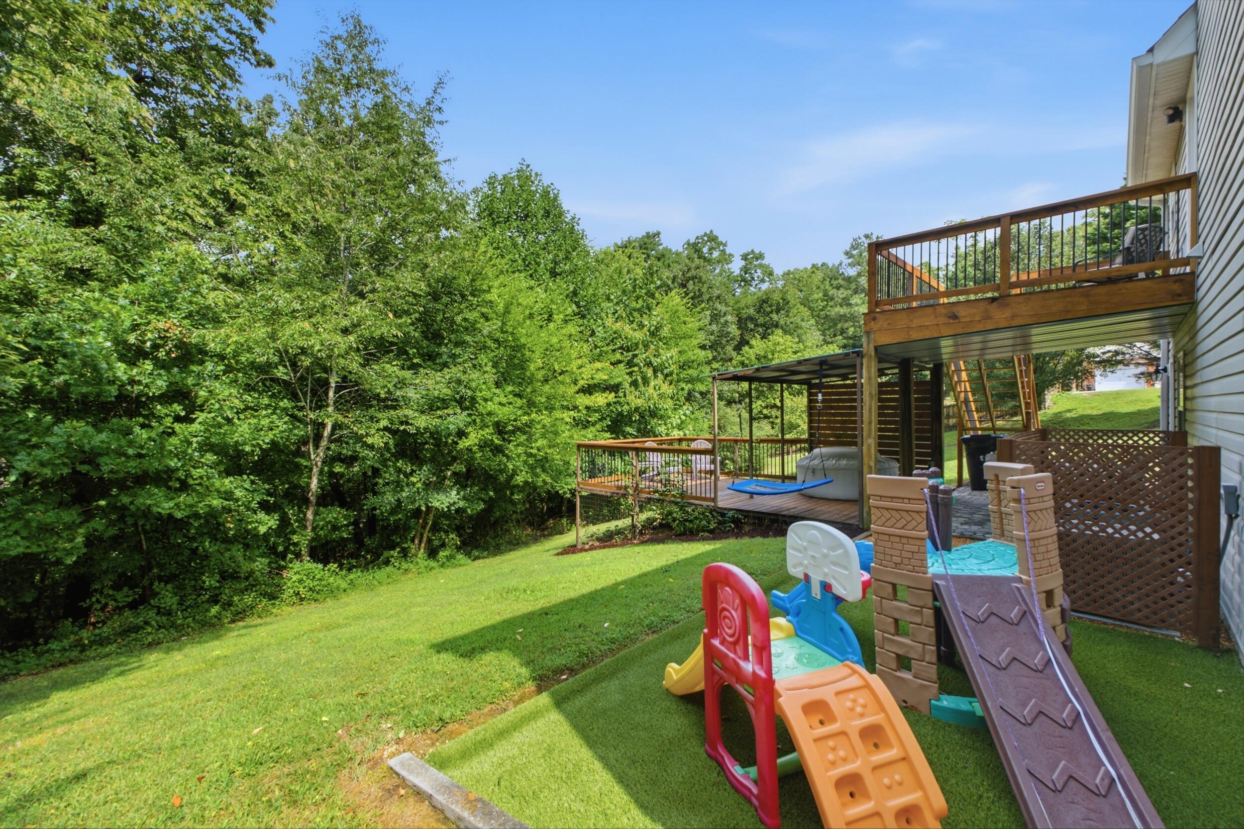 149 Elm Drive