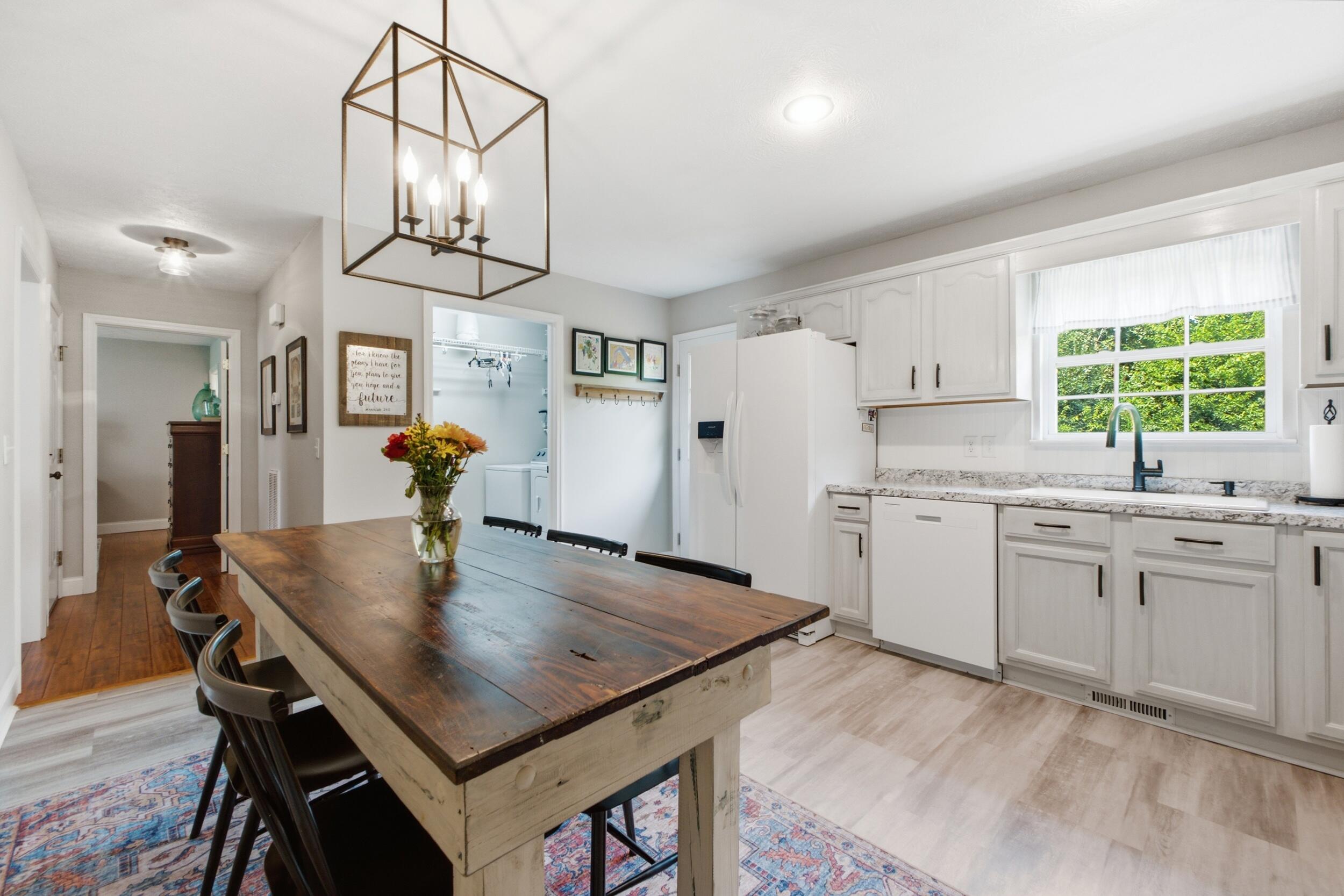 149 Elm Drive