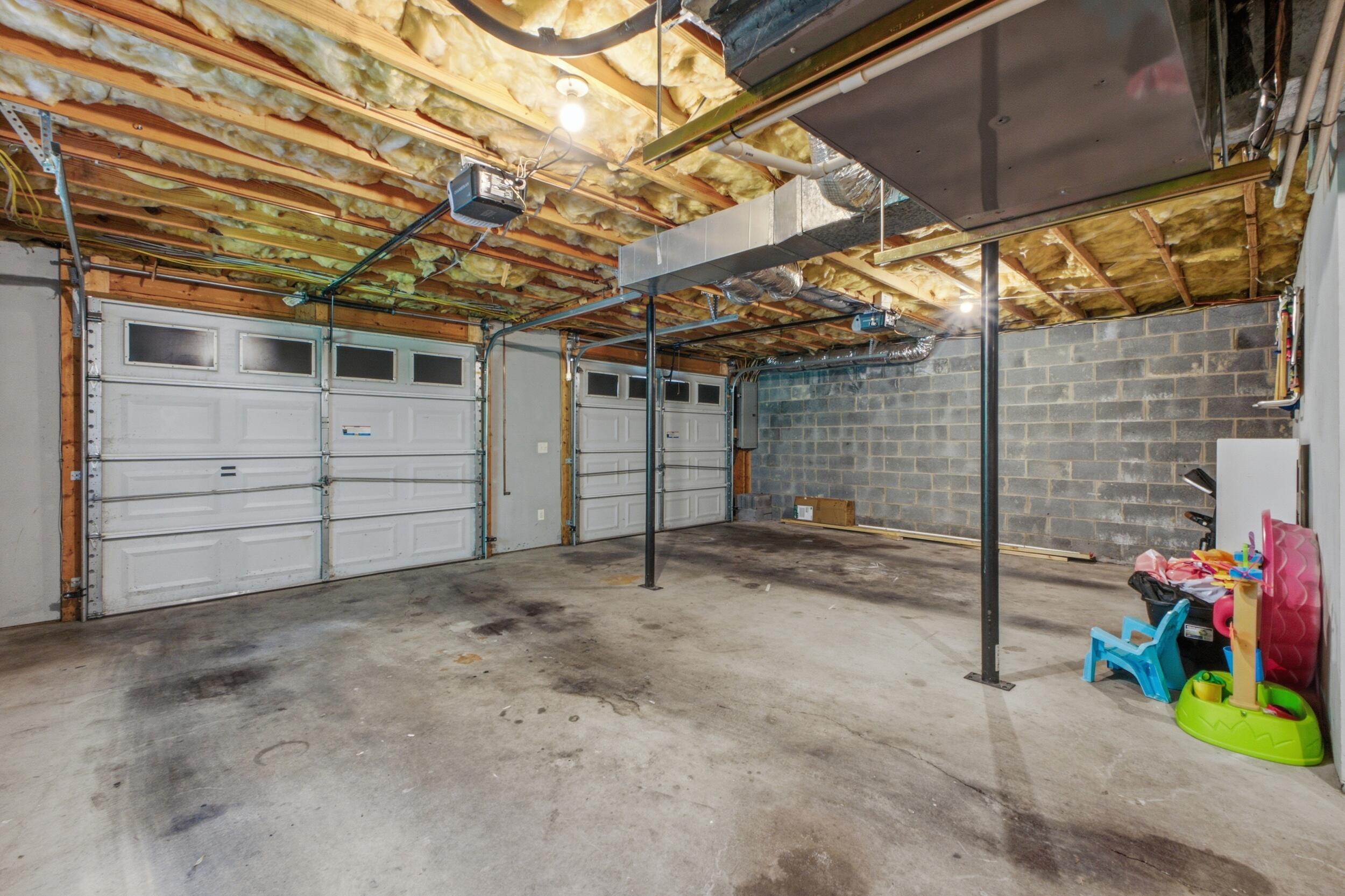 149 Elm Drive