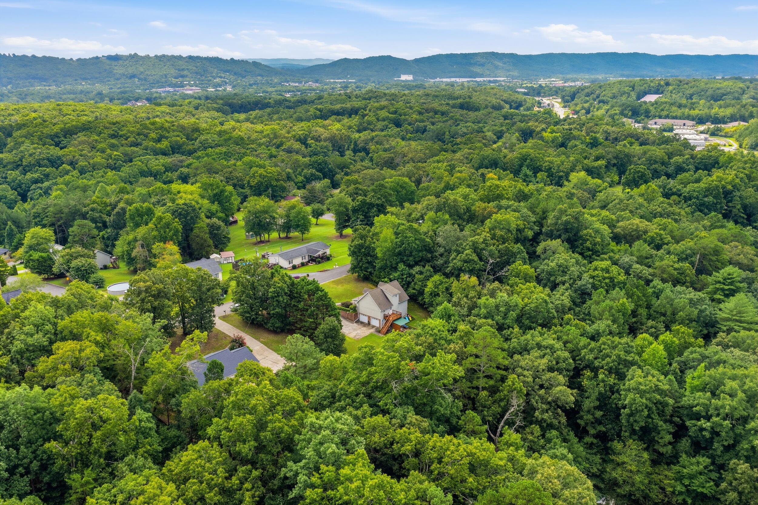149 Elm Drive