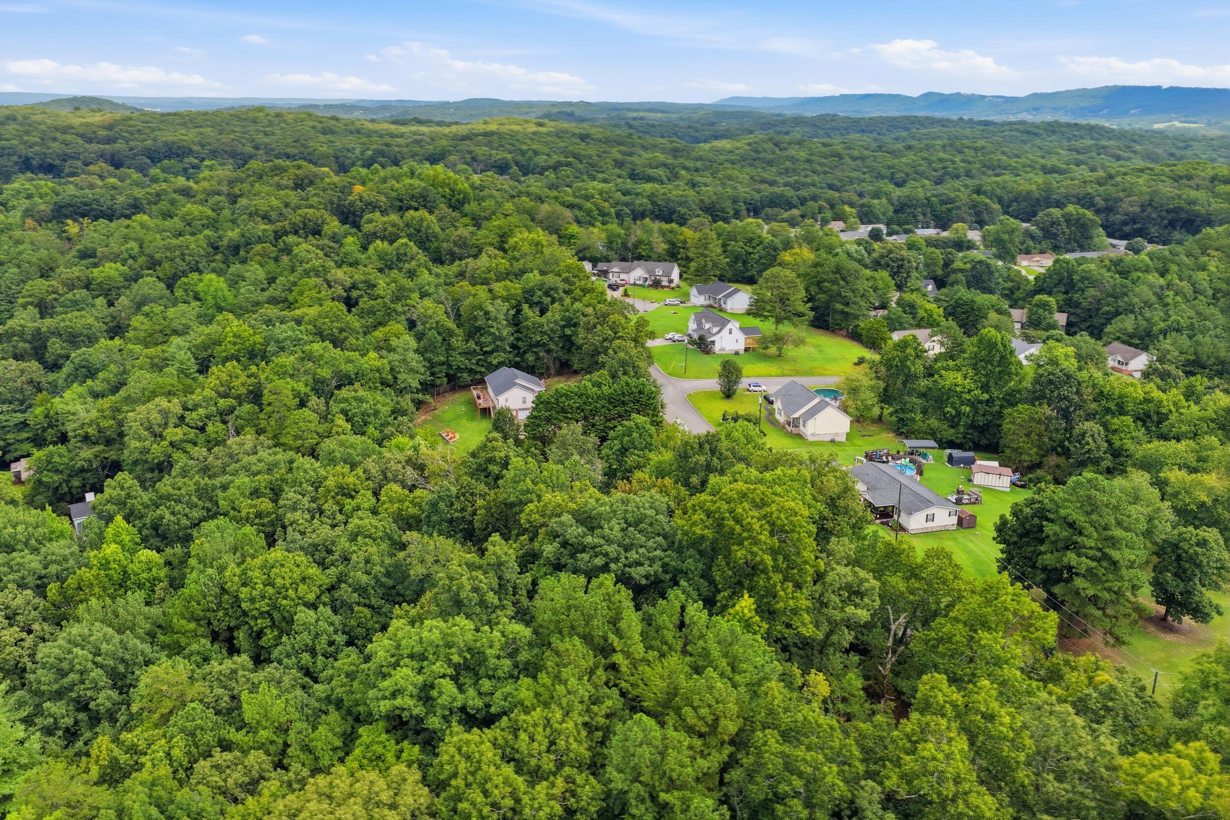 149 Elm Drive
