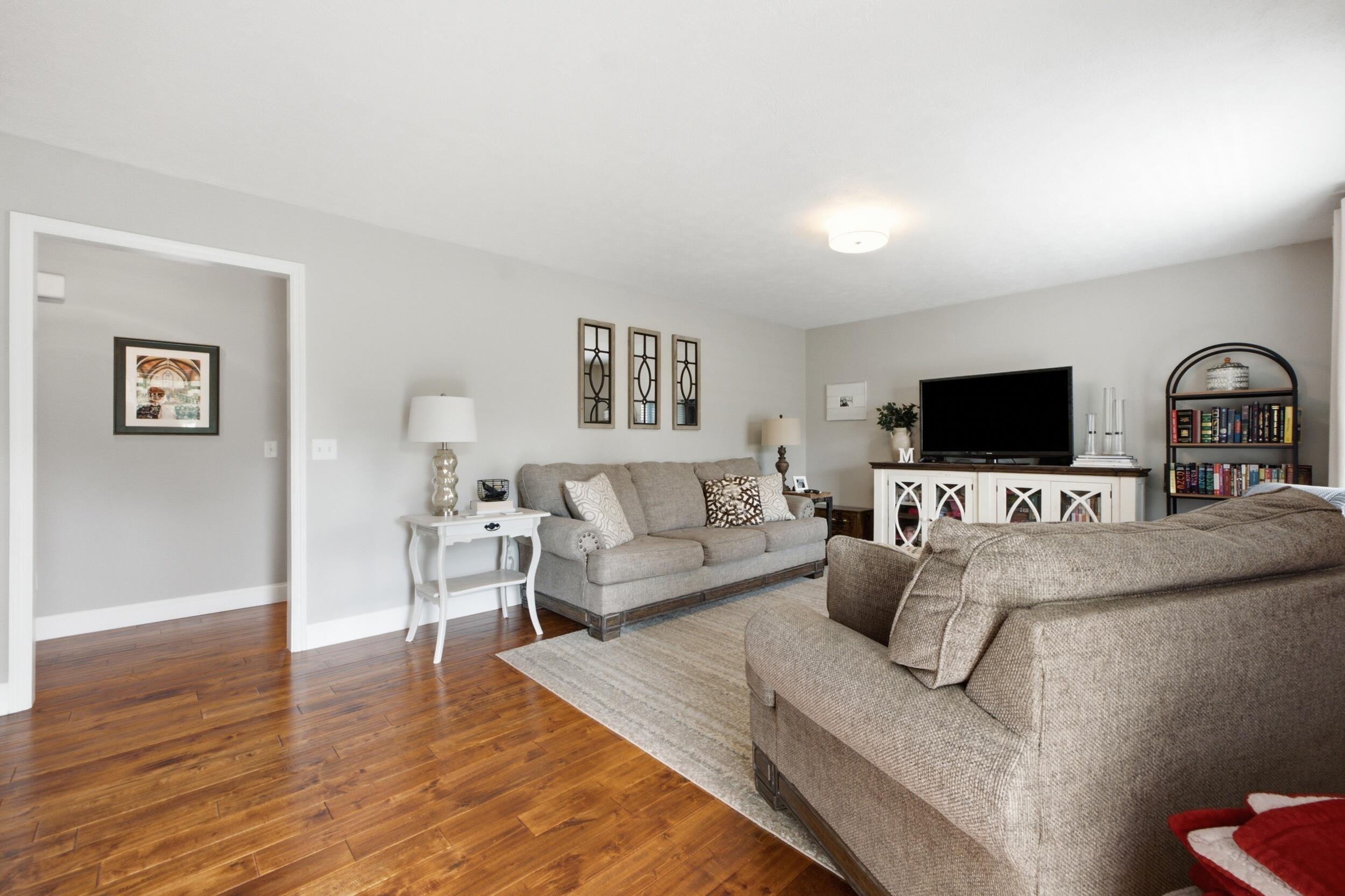 149 Elm Drive
