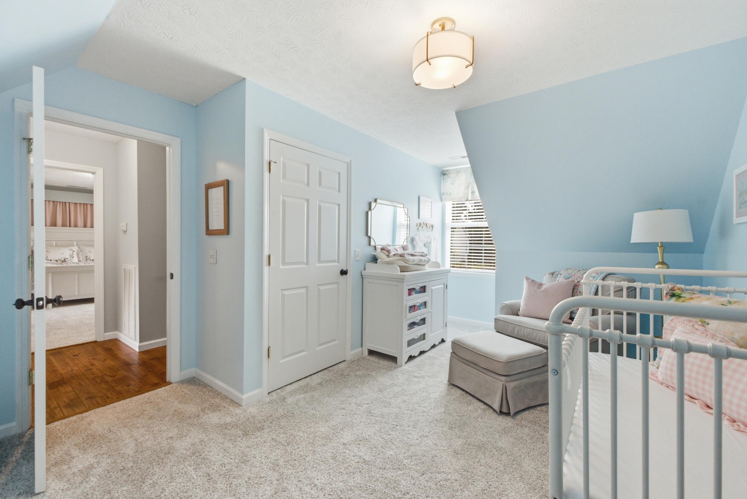 149 Elm Drive