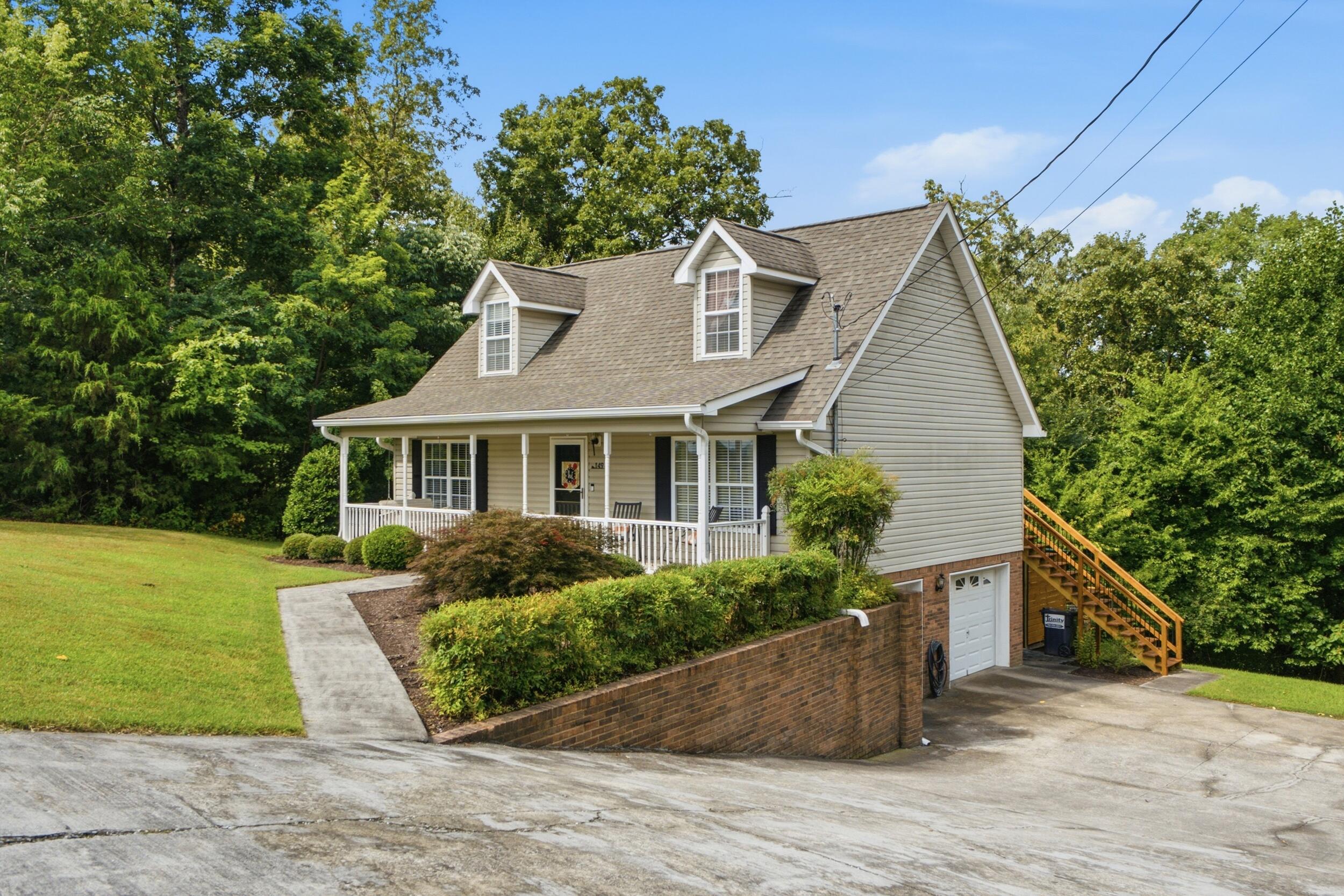 149 Elm Drive