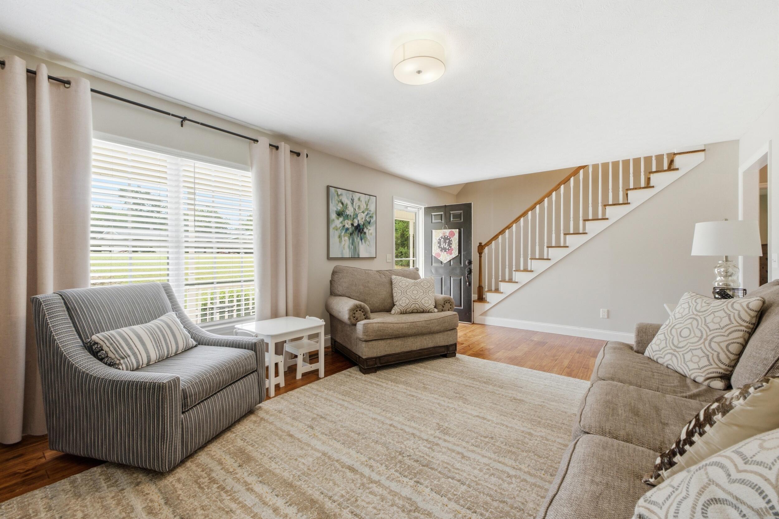 149 Elm Drive
