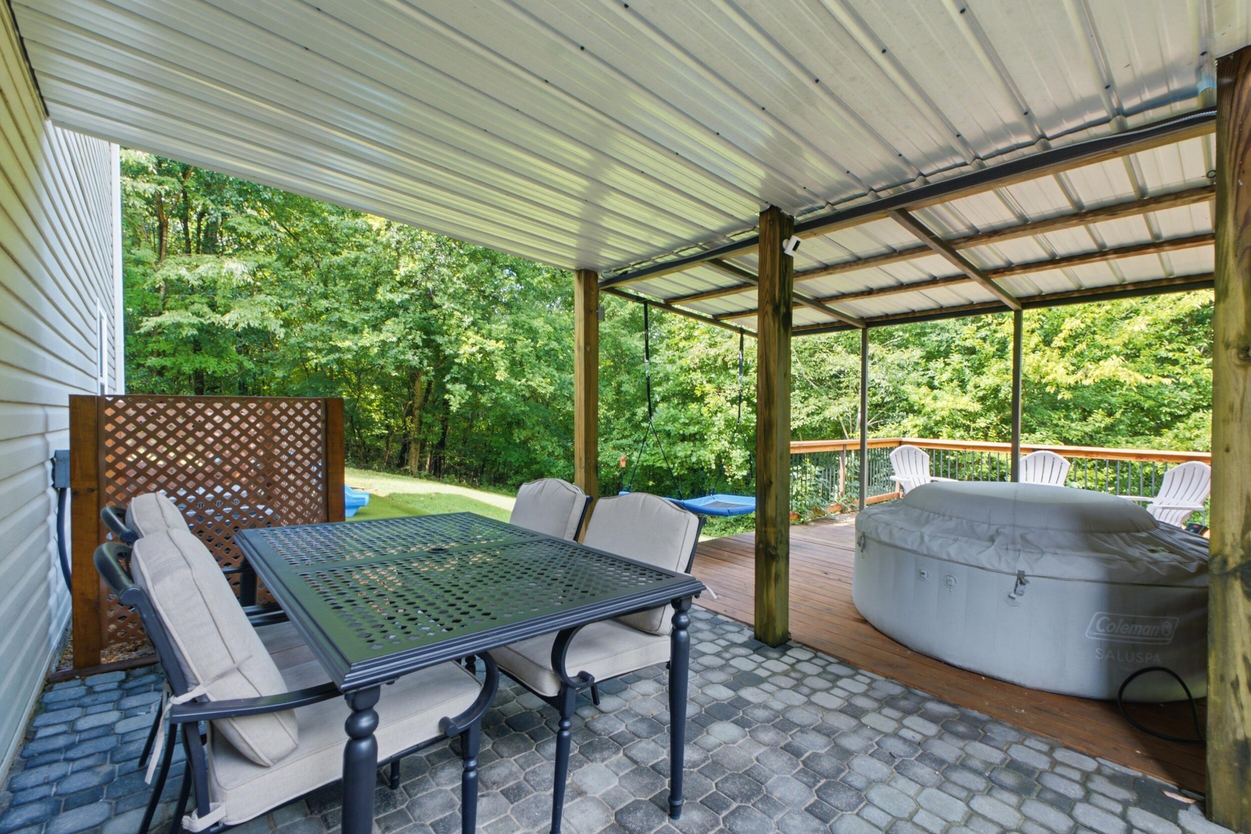 149 Elm Drive