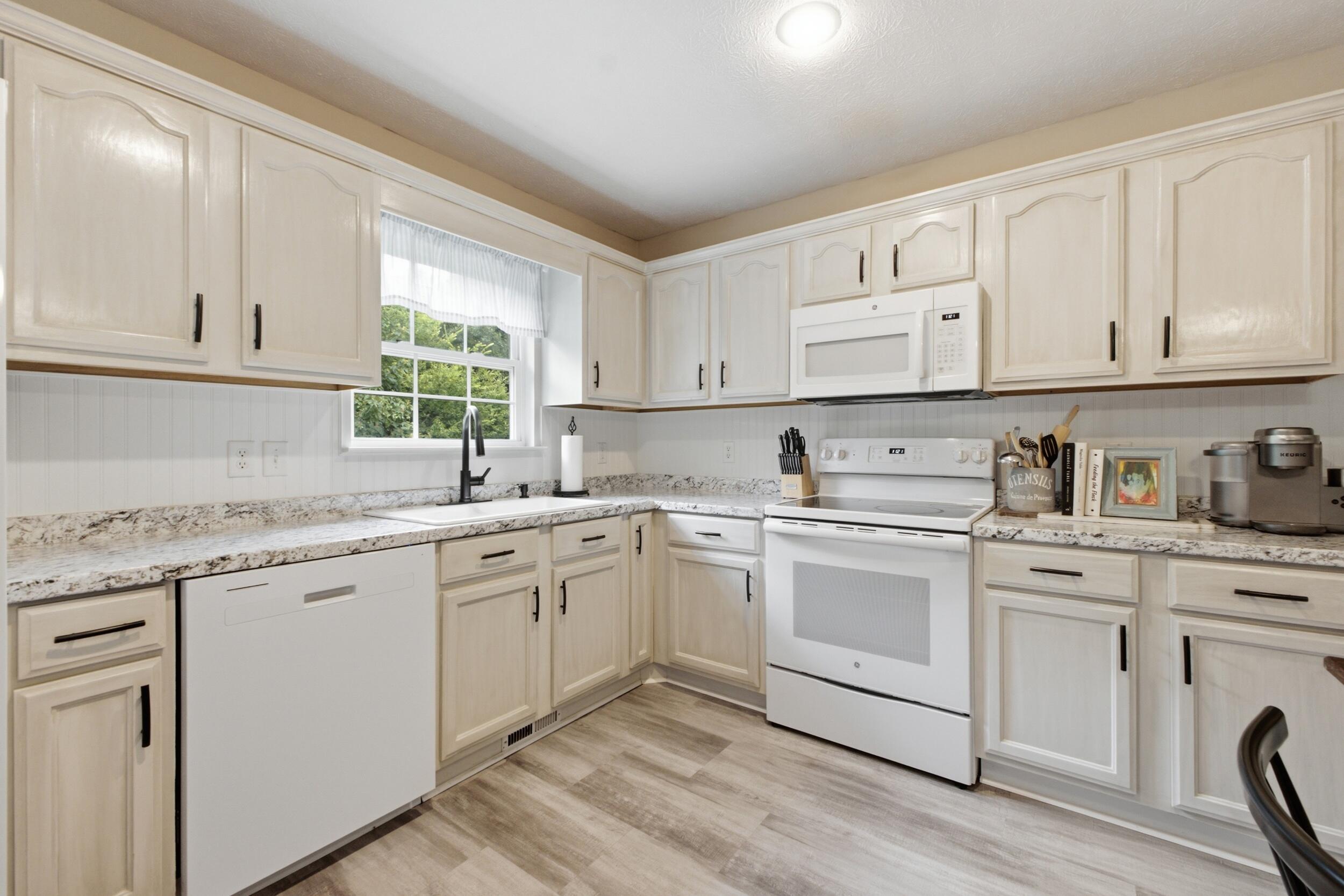 149 Elm Drive