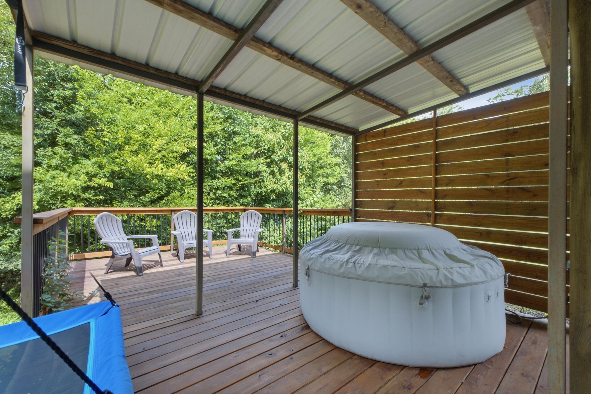 149 Elm Drive