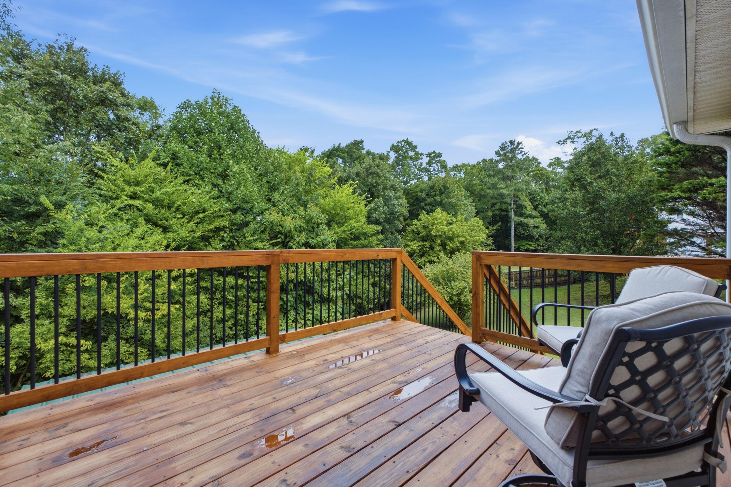 149 Elm Drive