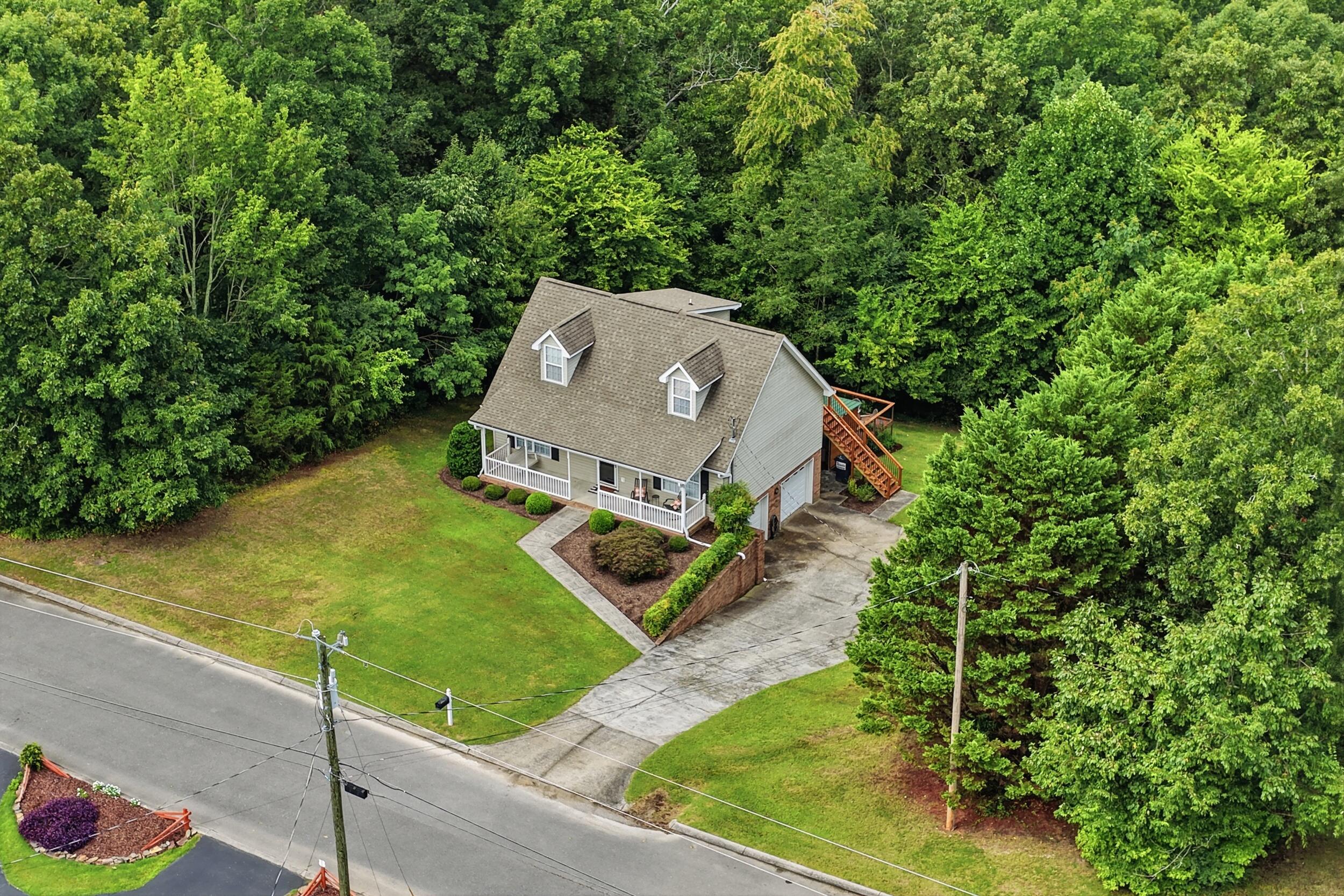 149 Elm Drive