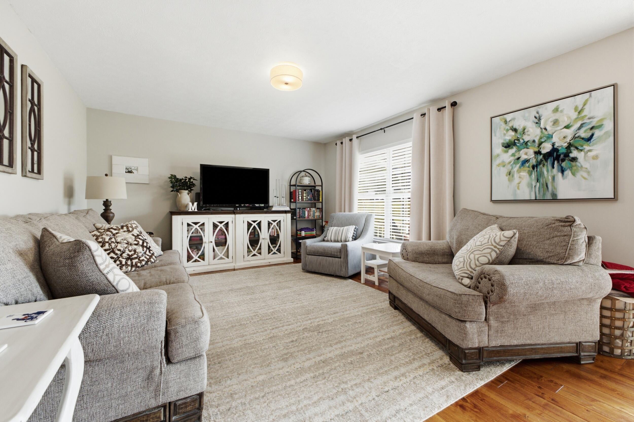 149 Elm Drive