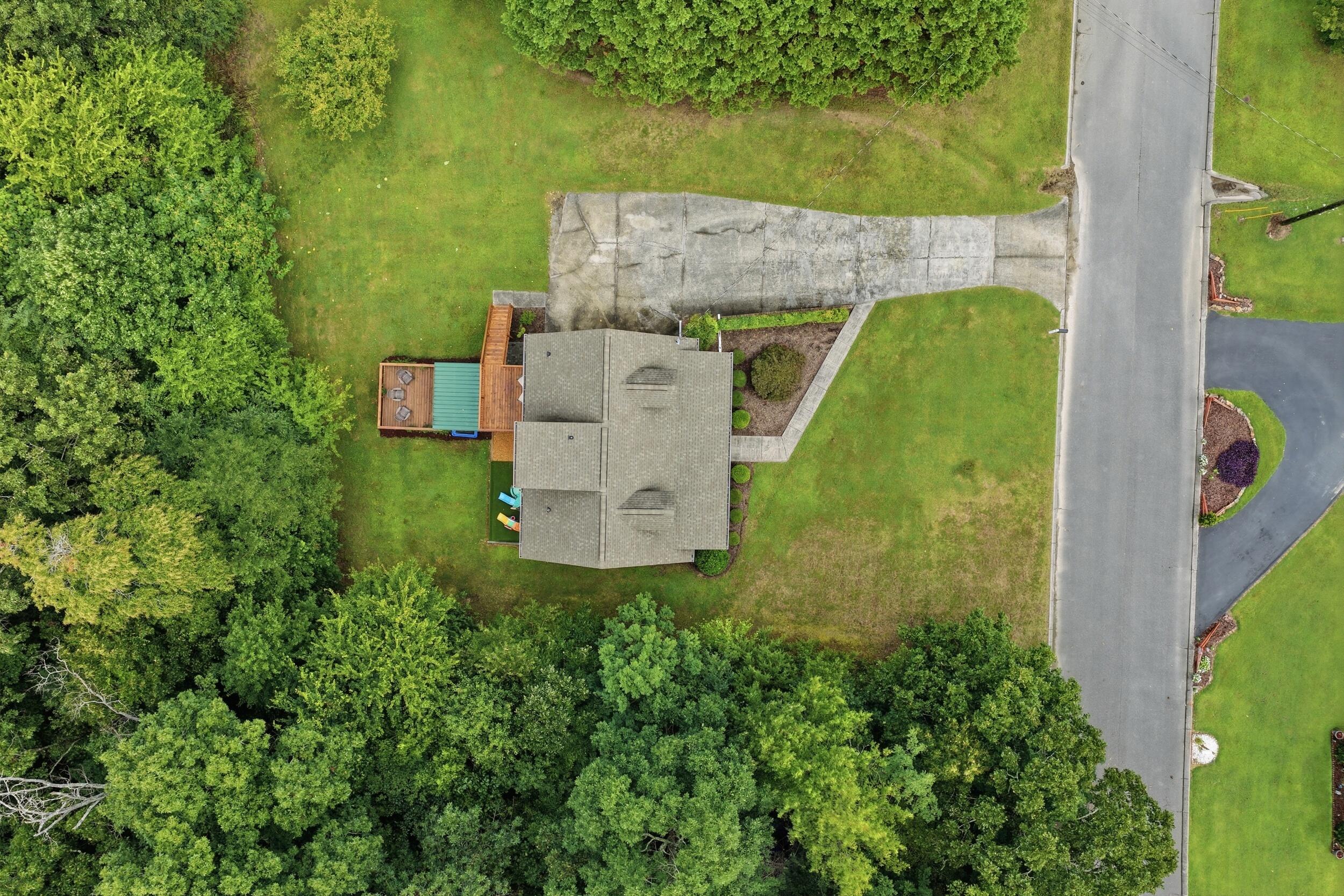 149 Elm Drive