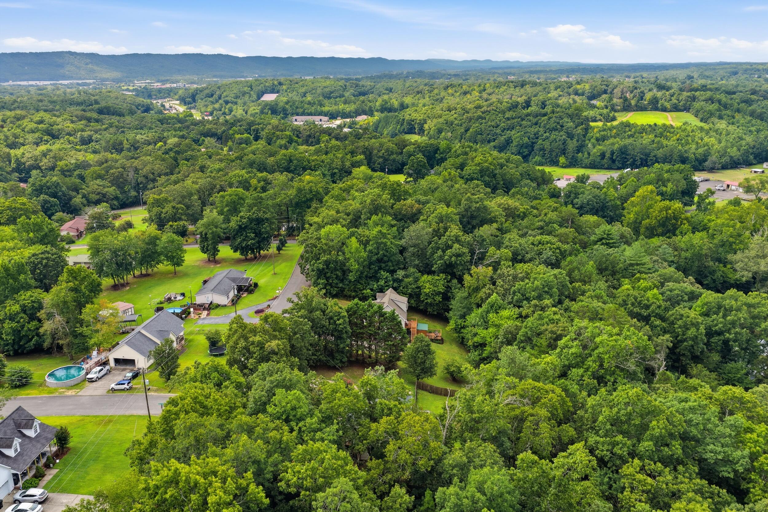 149 Elm Drive