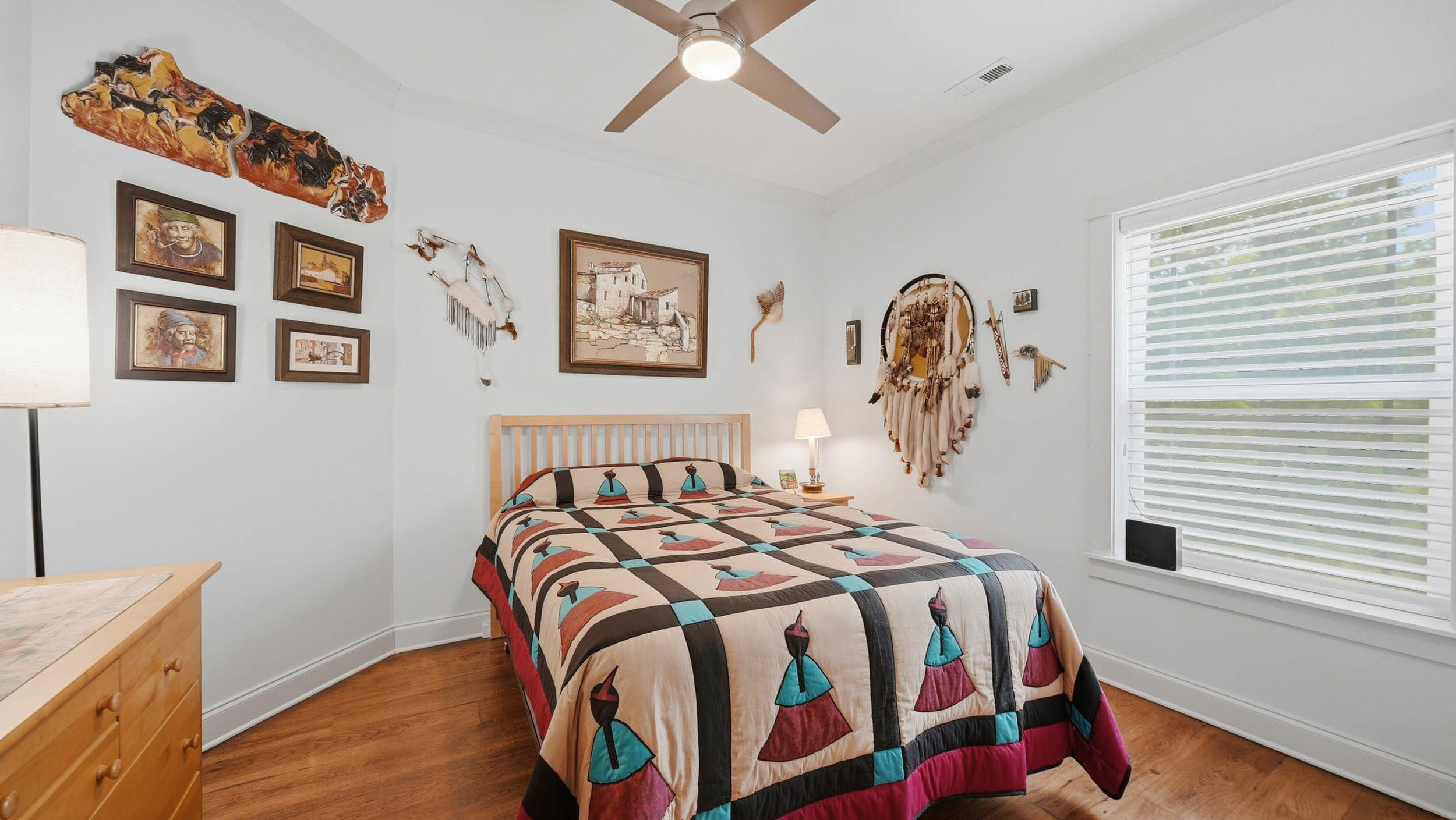 33 Eagle Nest Road