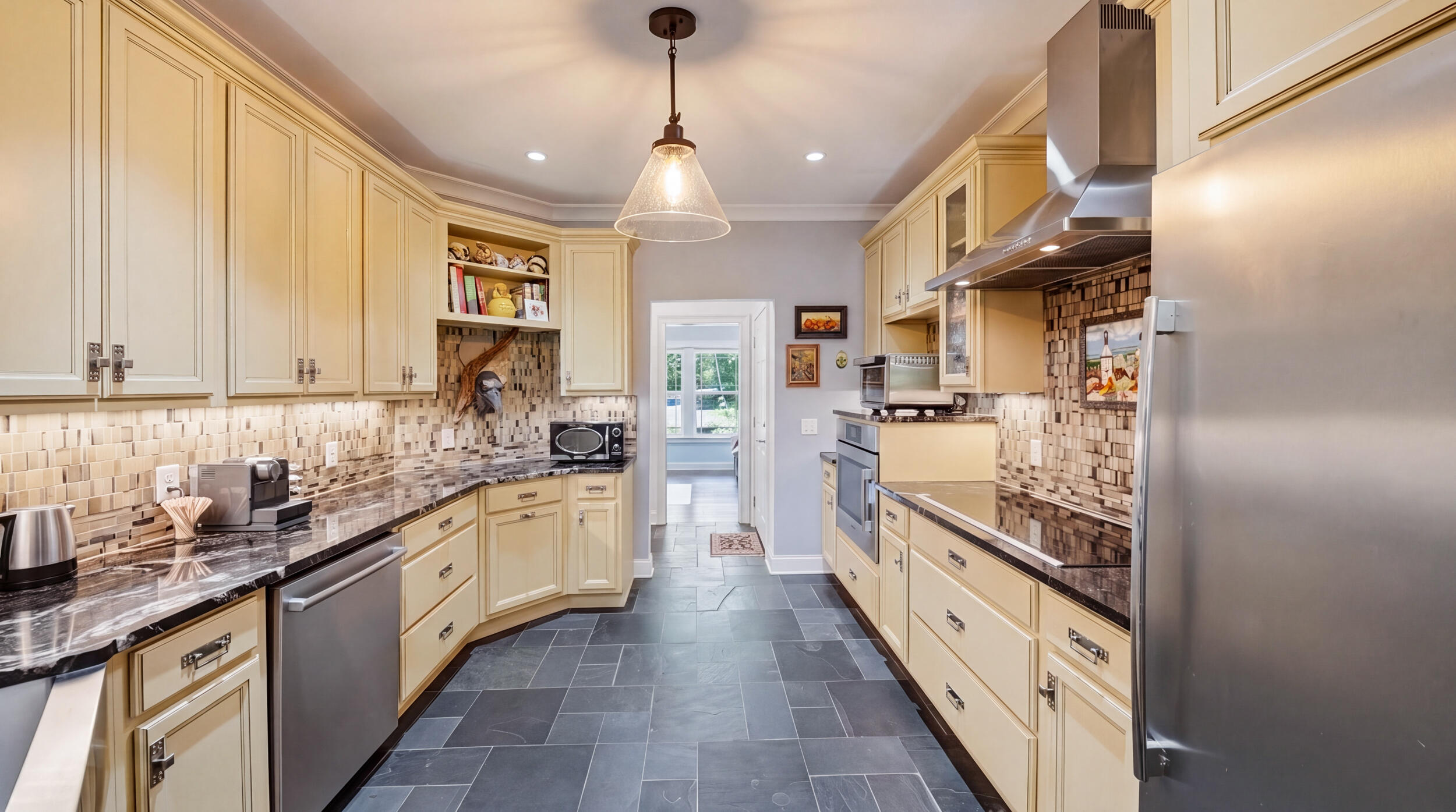33 Eagle Nest Road