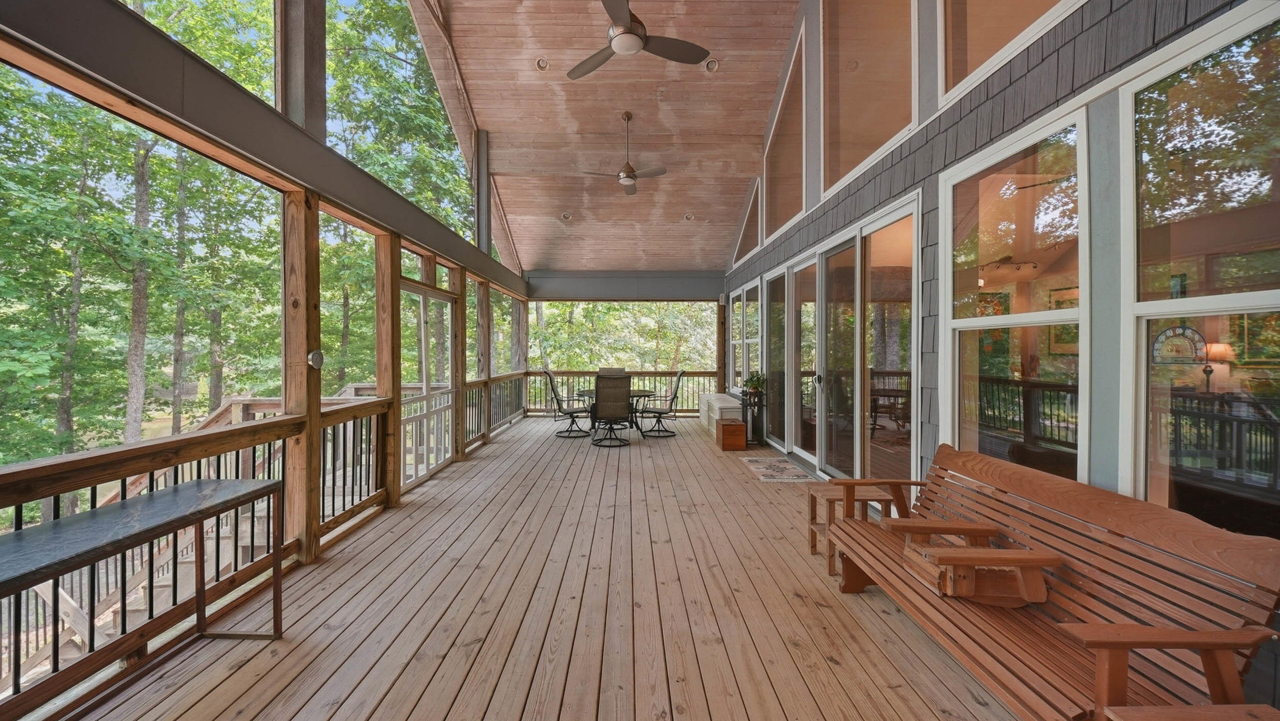 33 Eagle Nest Road