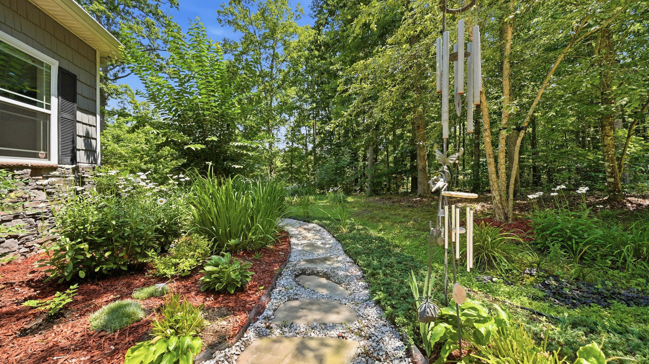33 Eagle Nest Road