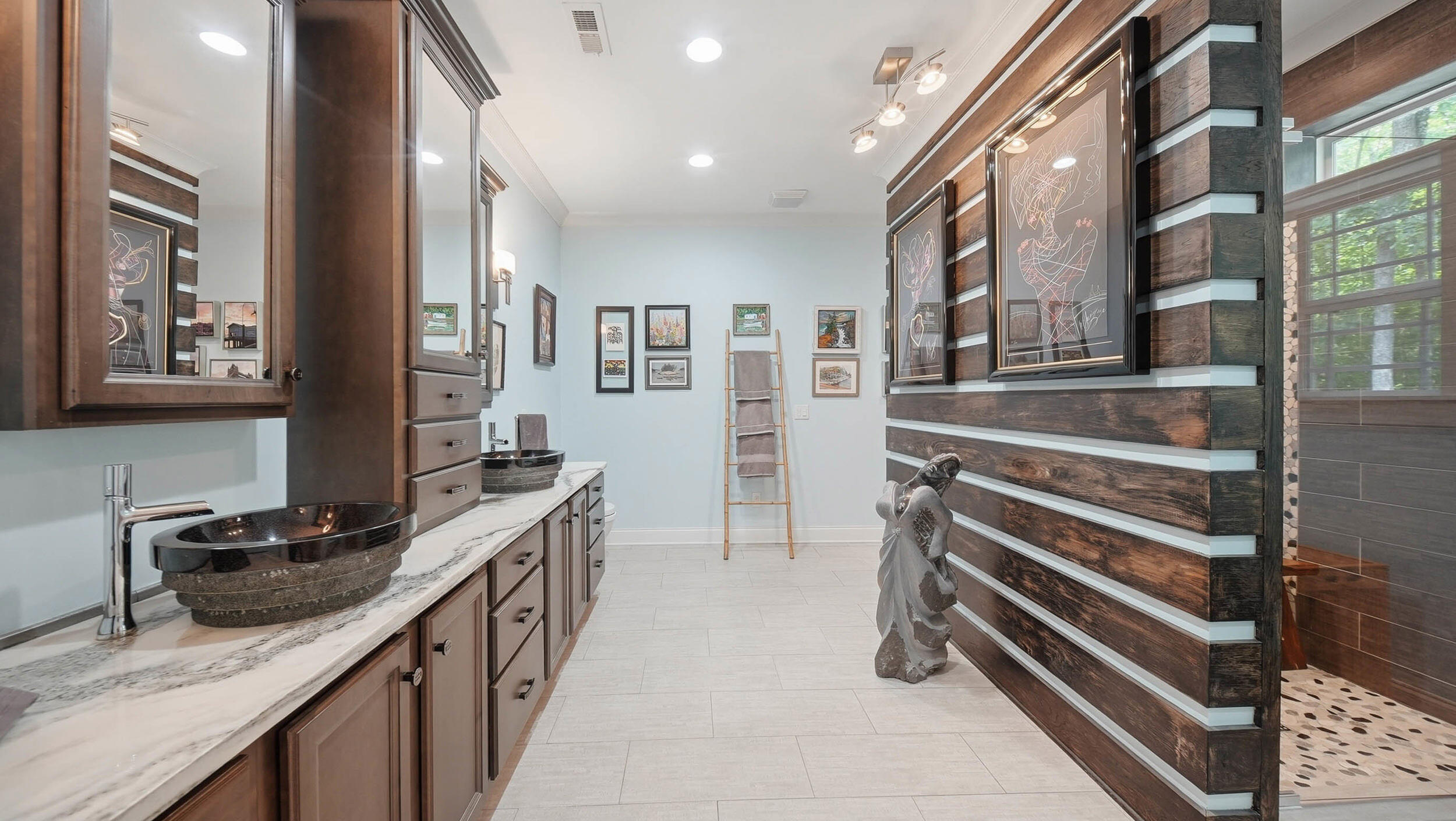 33 Eagle Nest Road