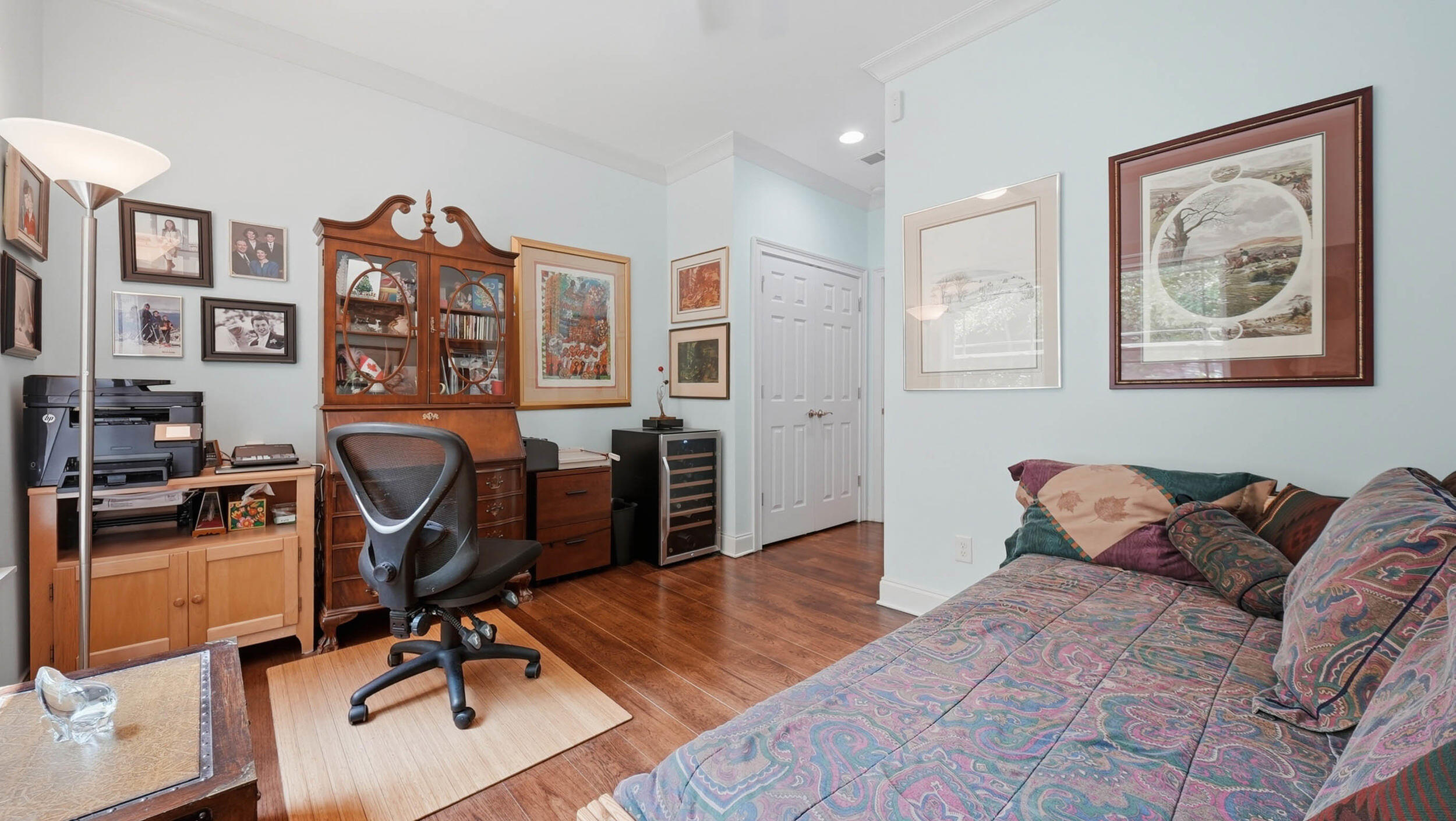33 Eagle Nest Road