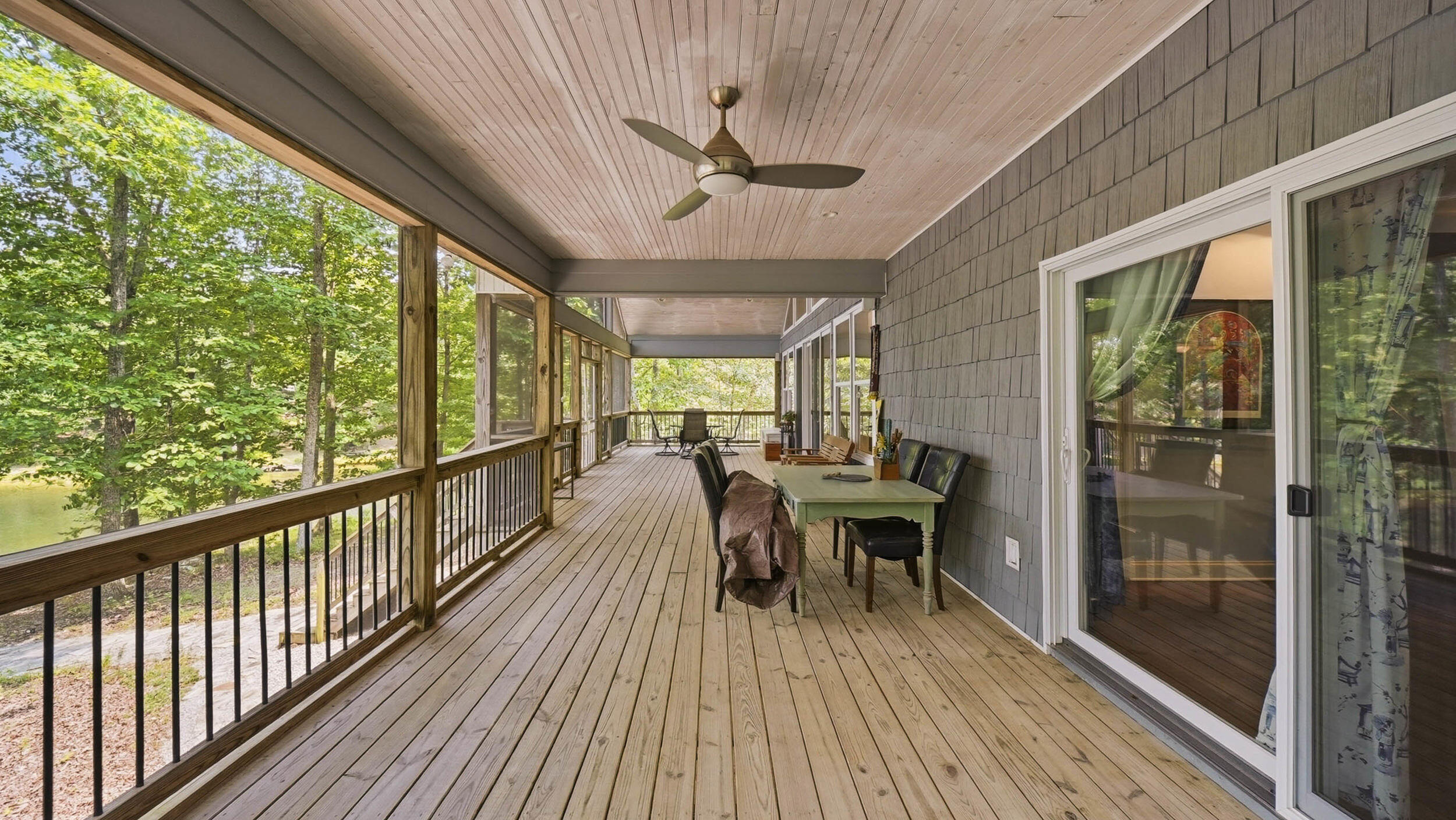 33 Eagle Nest Road