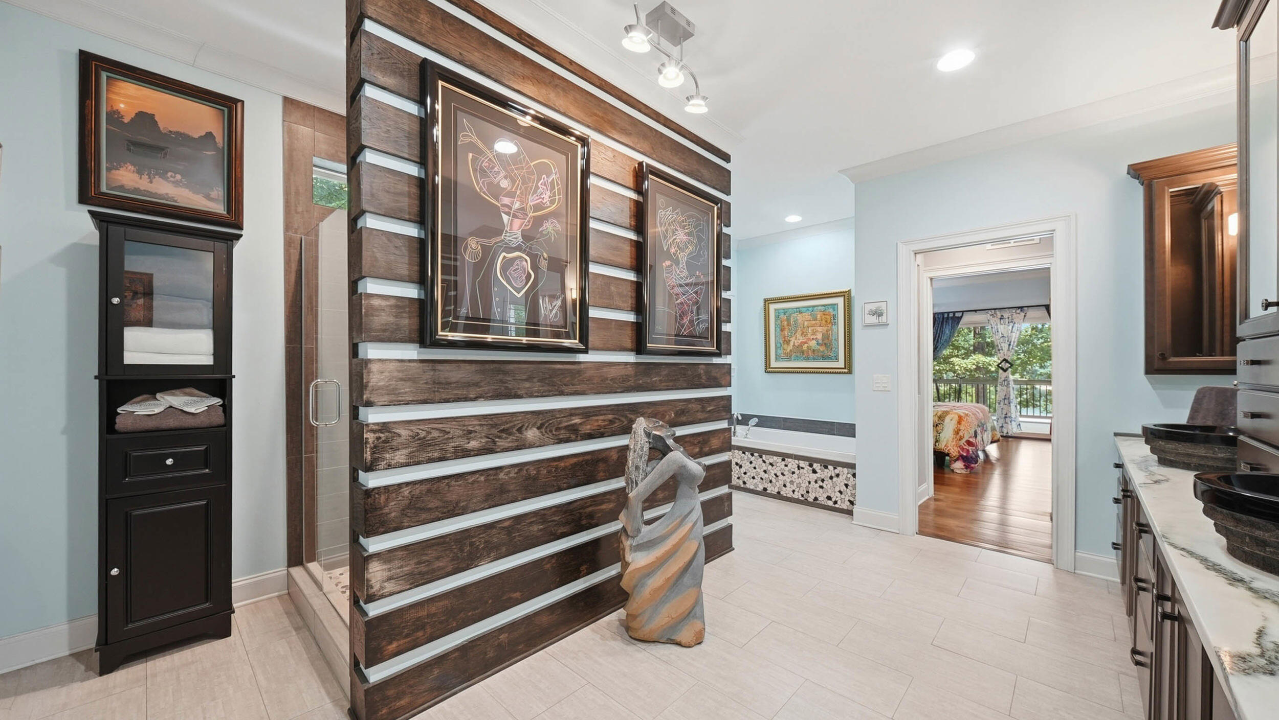 33 Eagle Nest Road