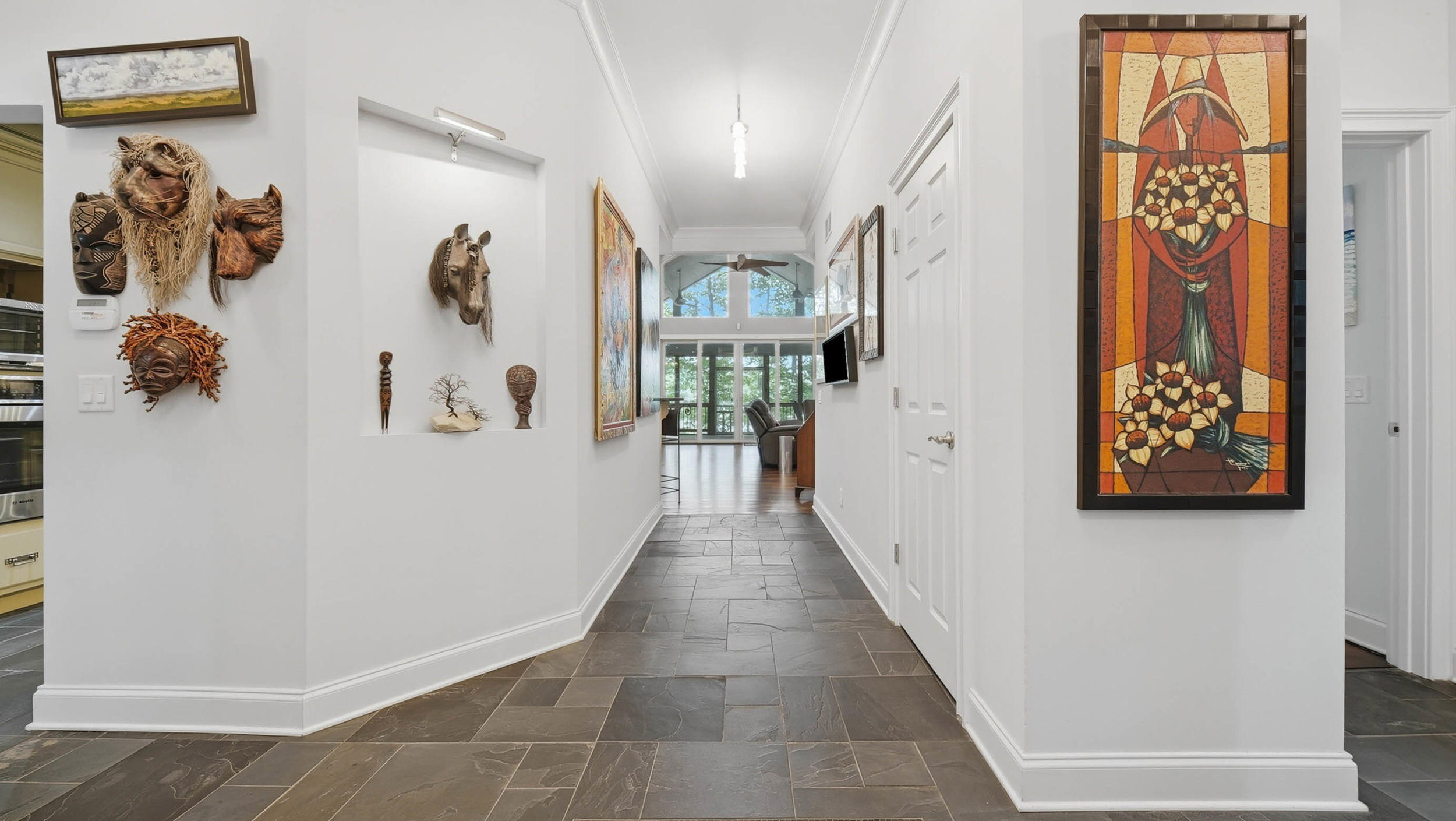 33 Eagle Nest Road