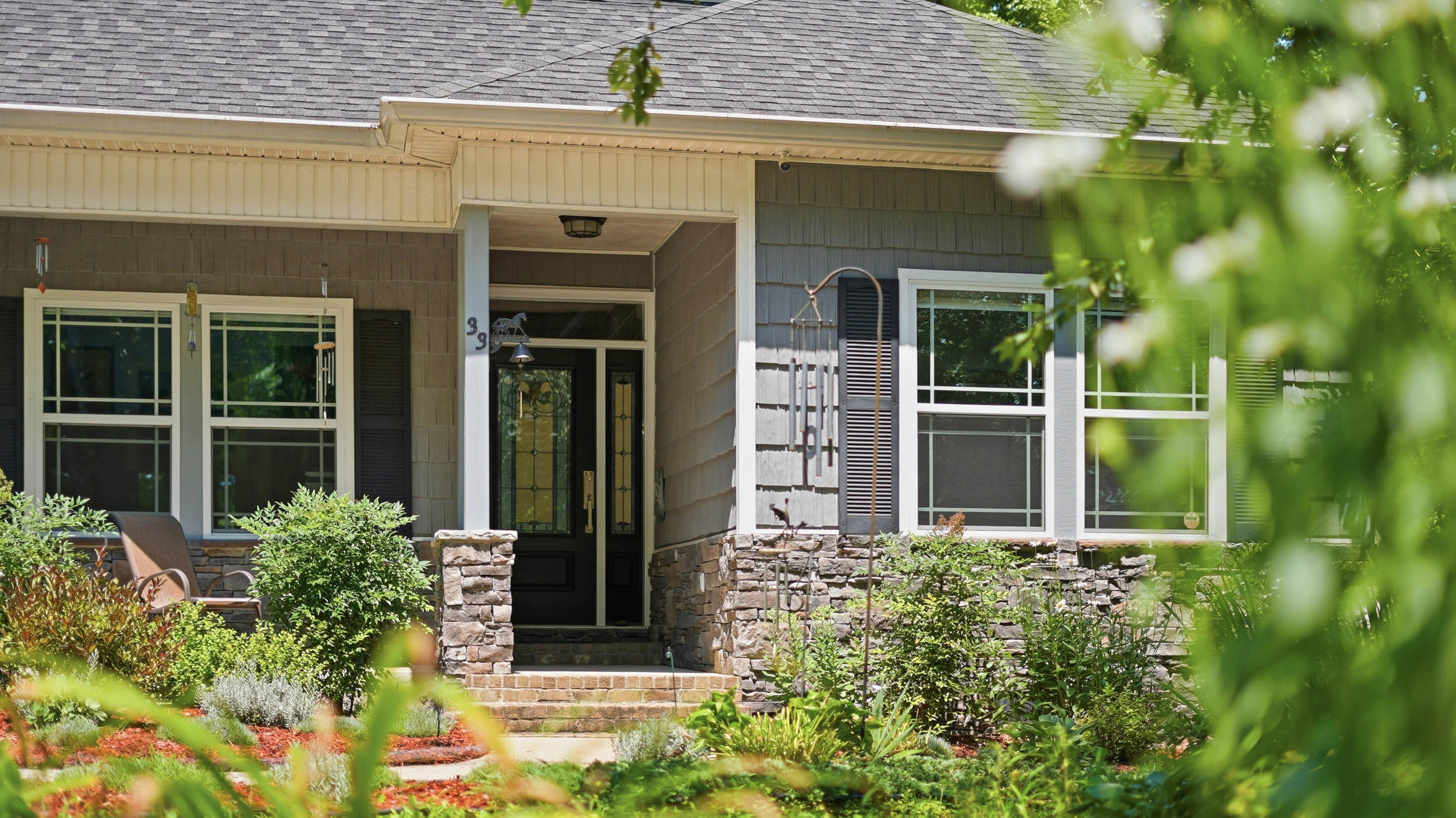 33 Eagle Nest Road