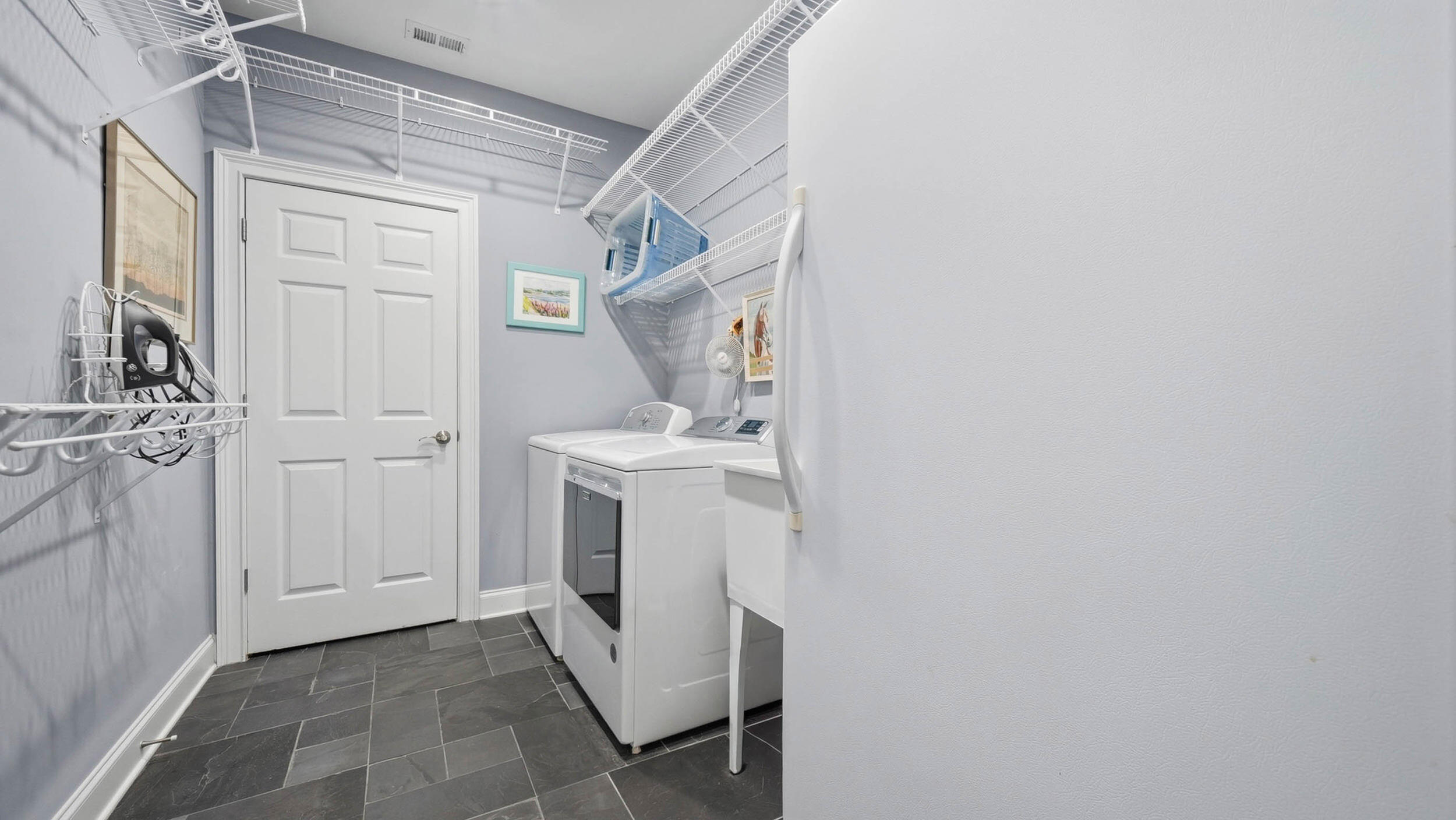 33 Eagle Nest Road