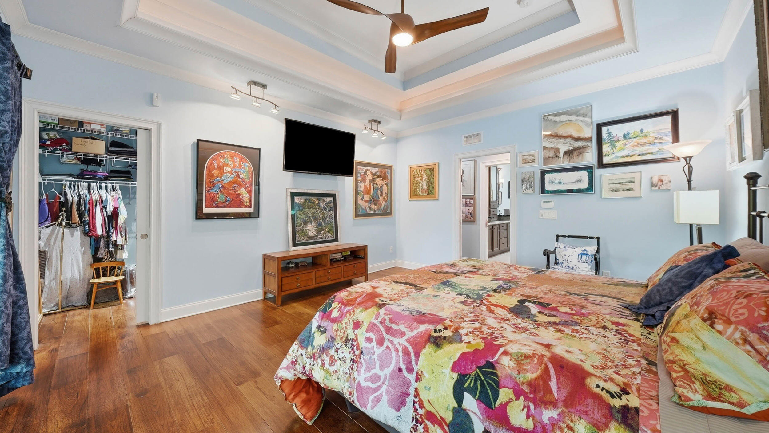 33 Eagle Nest Road
