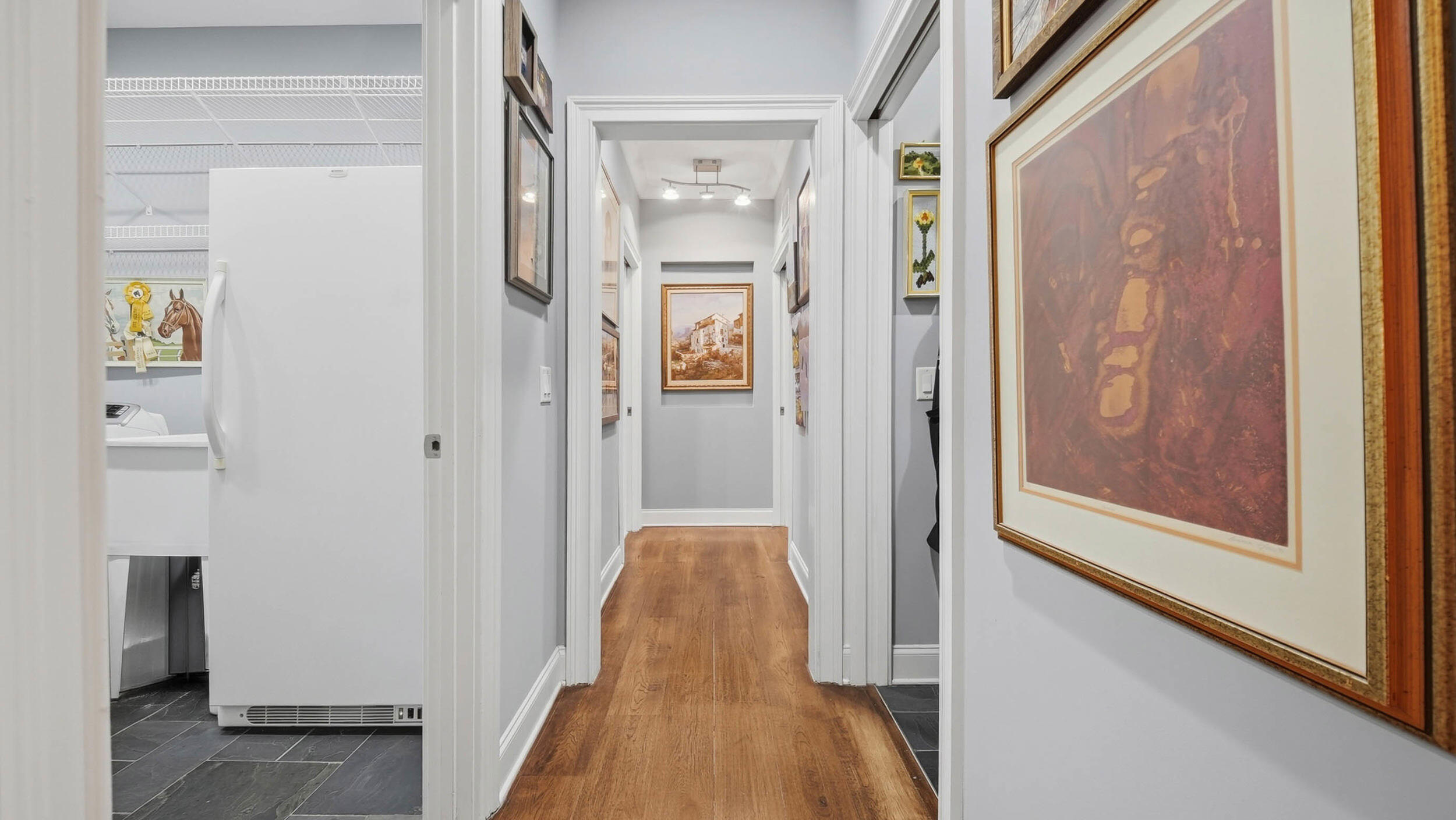 33 Eagle Nest Road