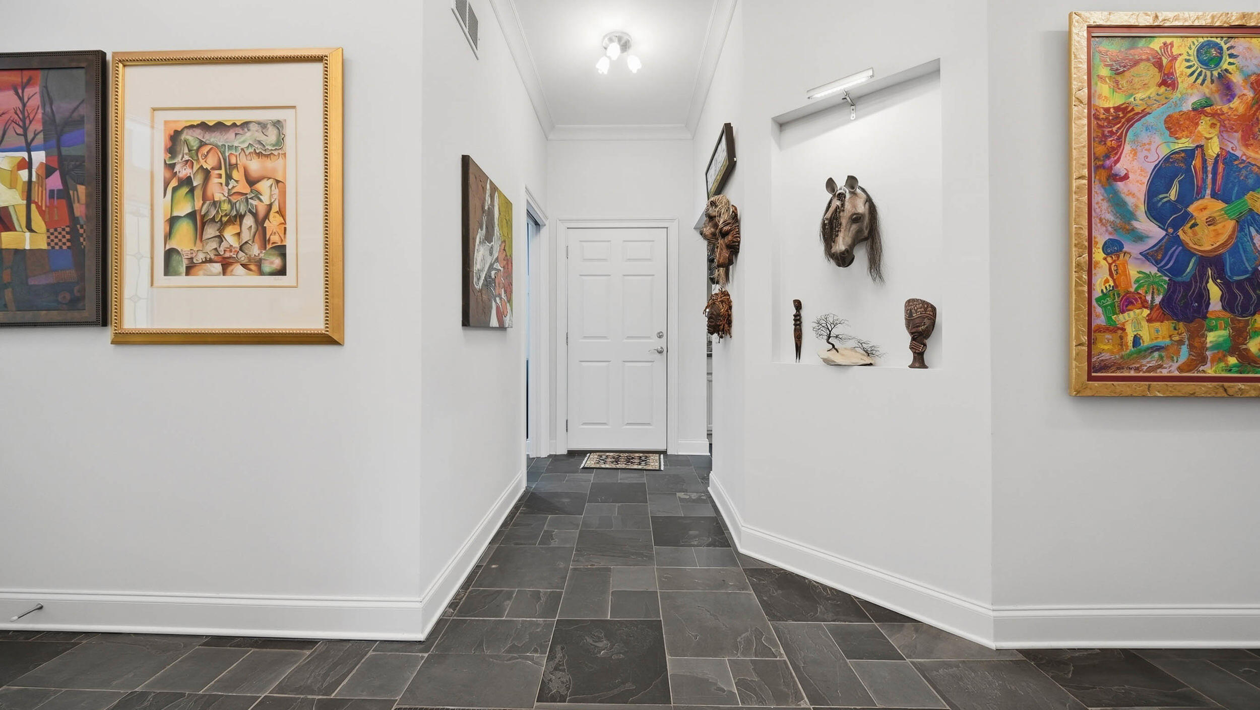 33 Eagle Nest Road