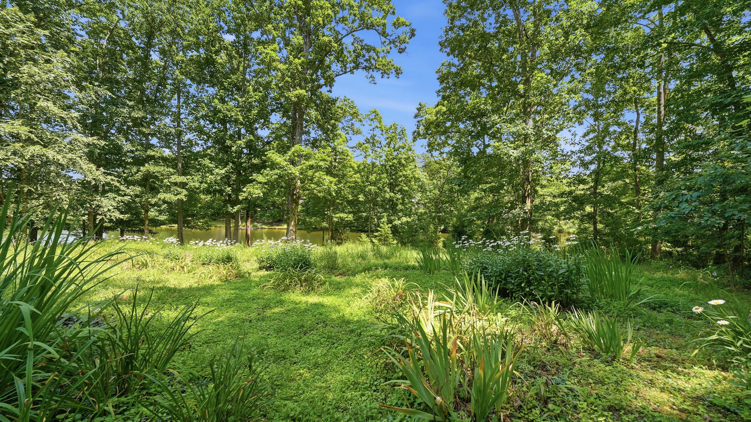 33 Eagle Nest Road